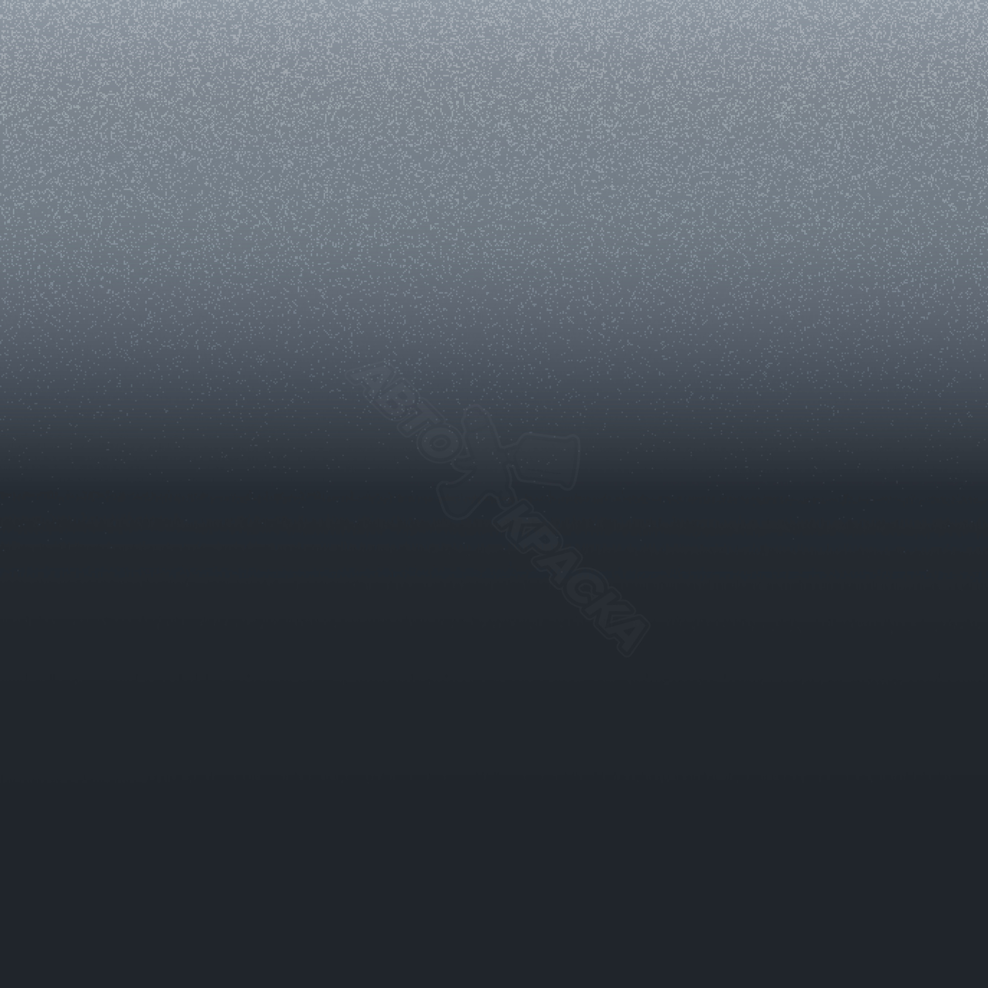 Grayish Blue превью #1