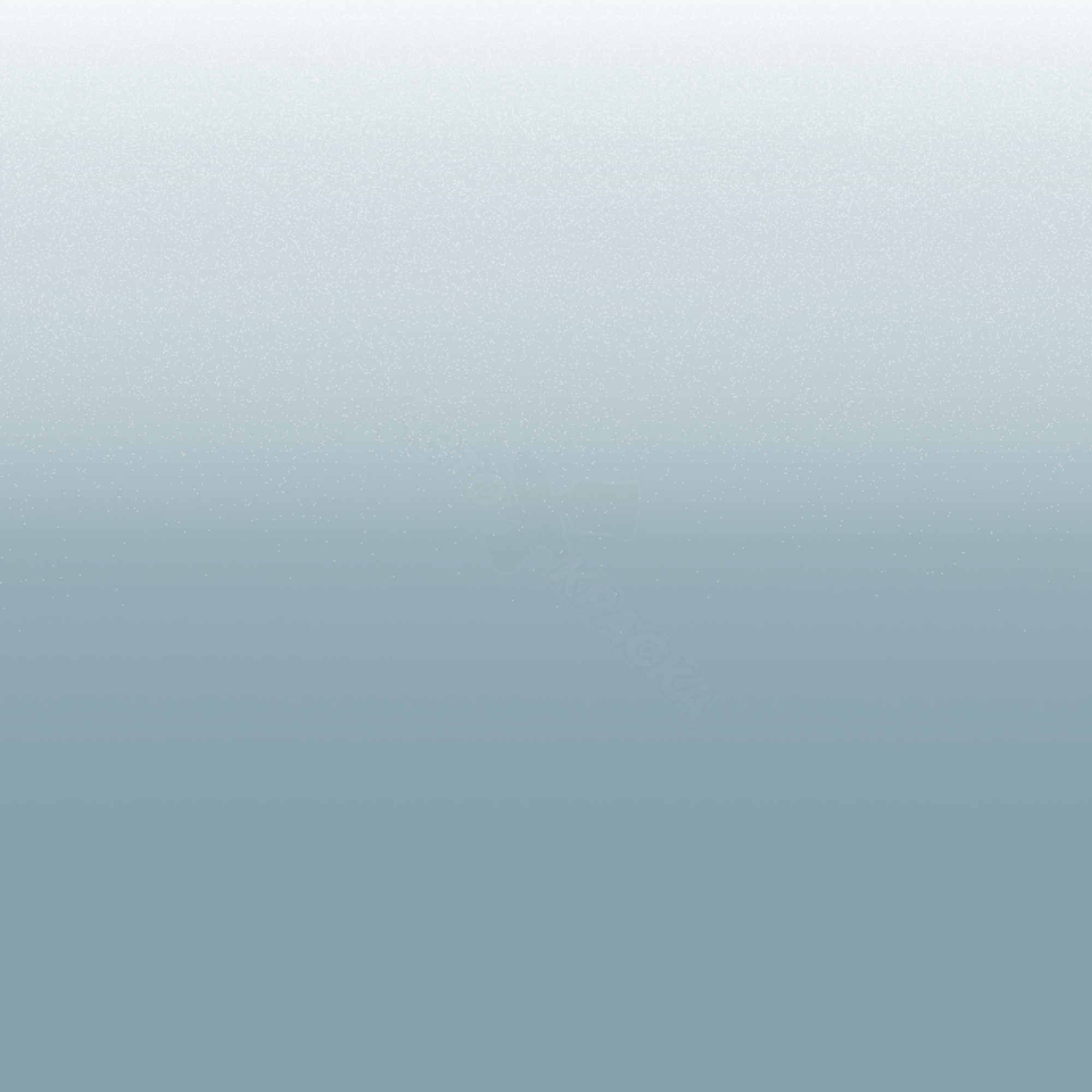 Light Blue превью #1