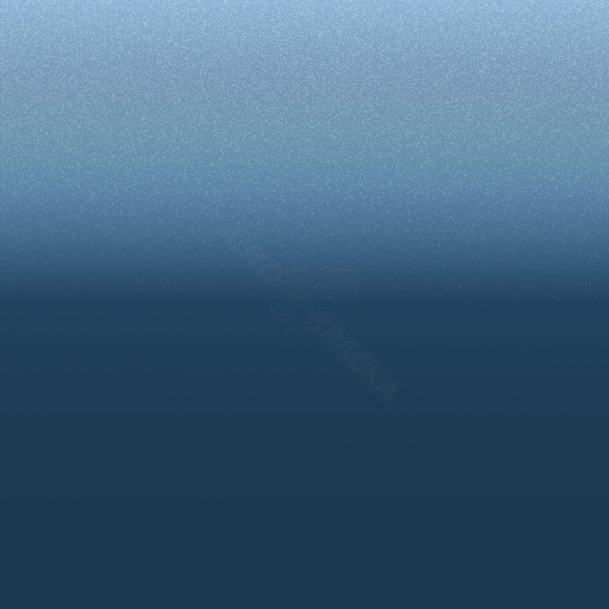 Blue превью #1