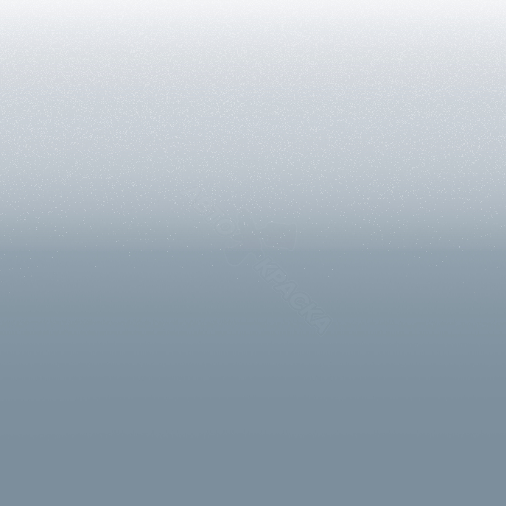 Light Blue превью #1