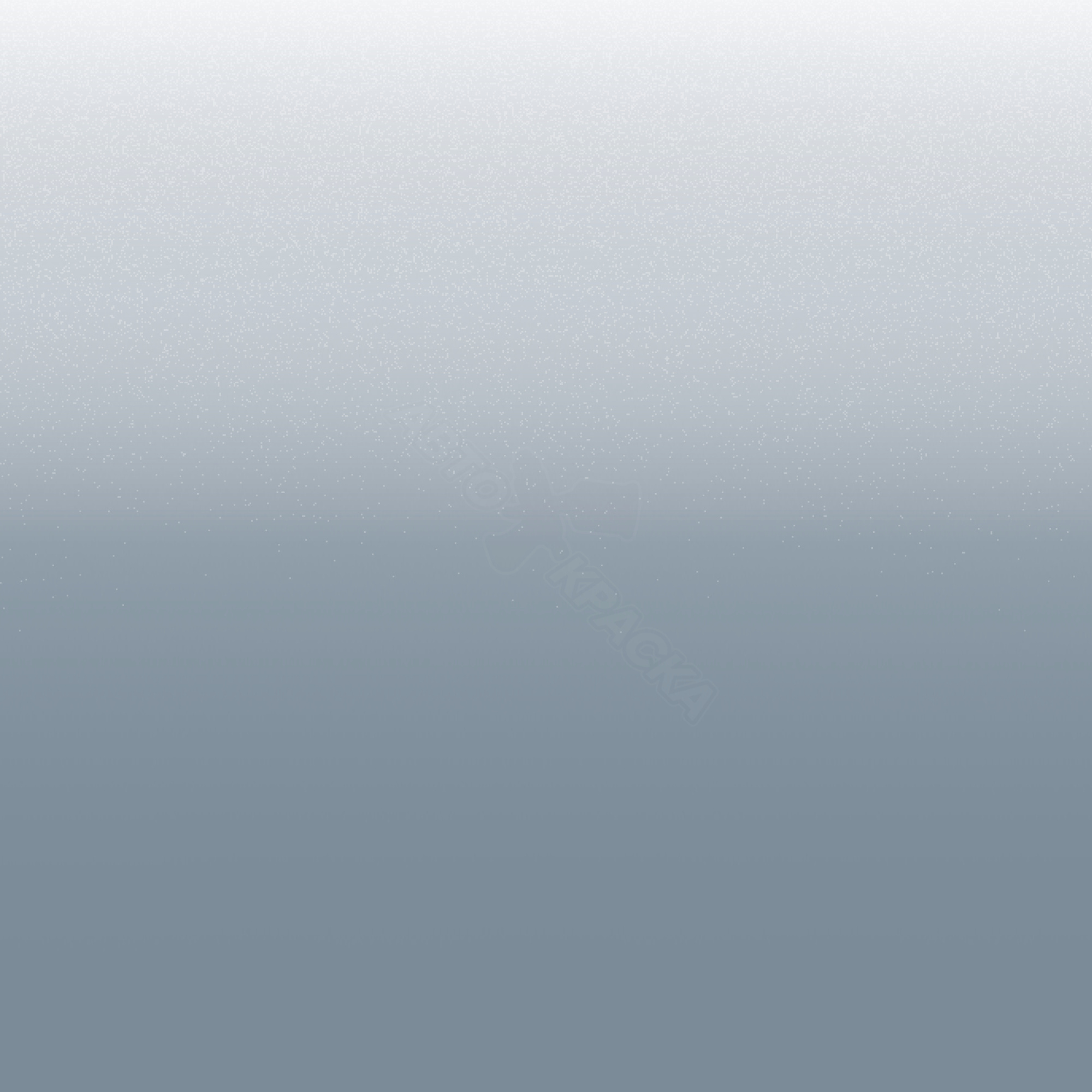 Light Blue превью #1