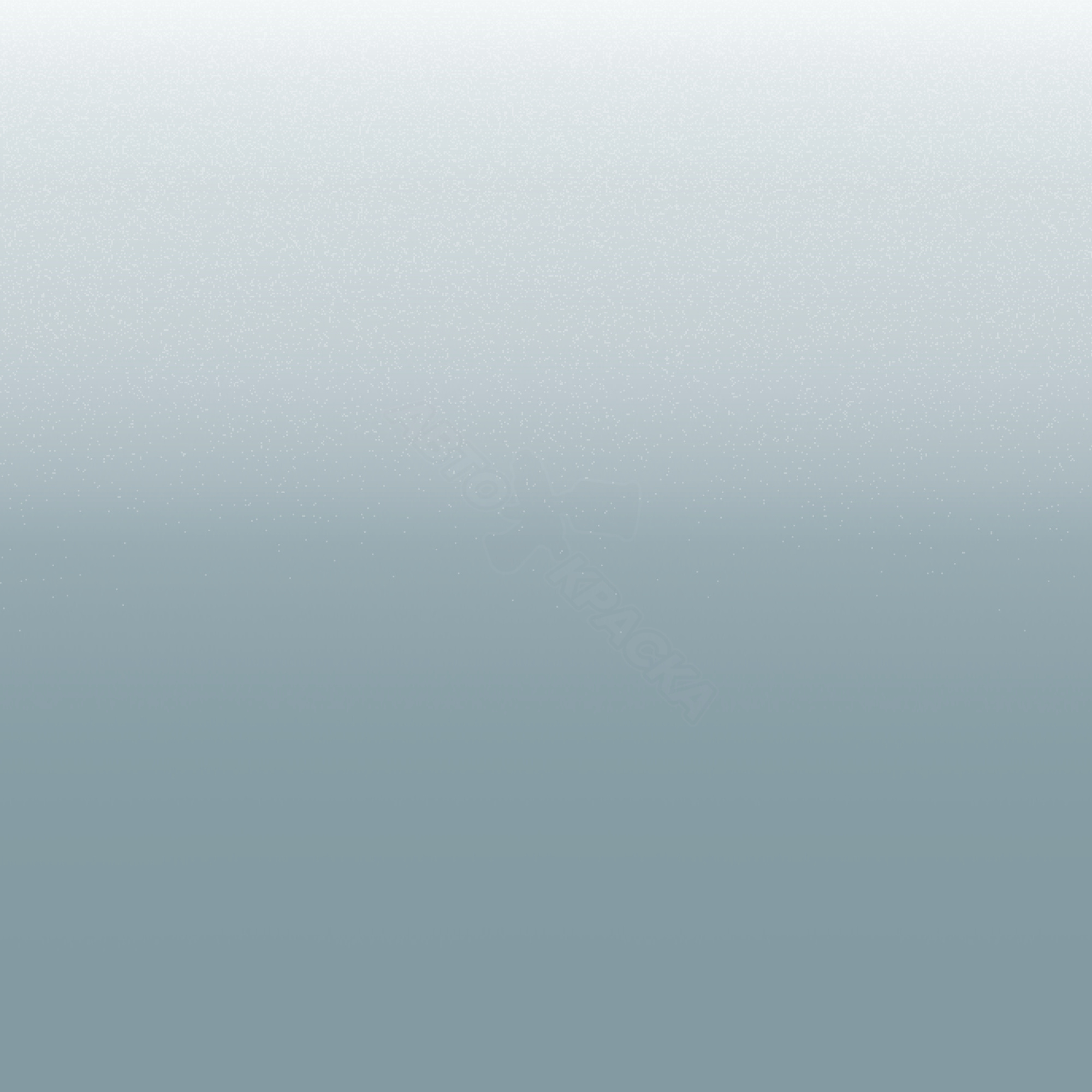 Light Blue превью #1