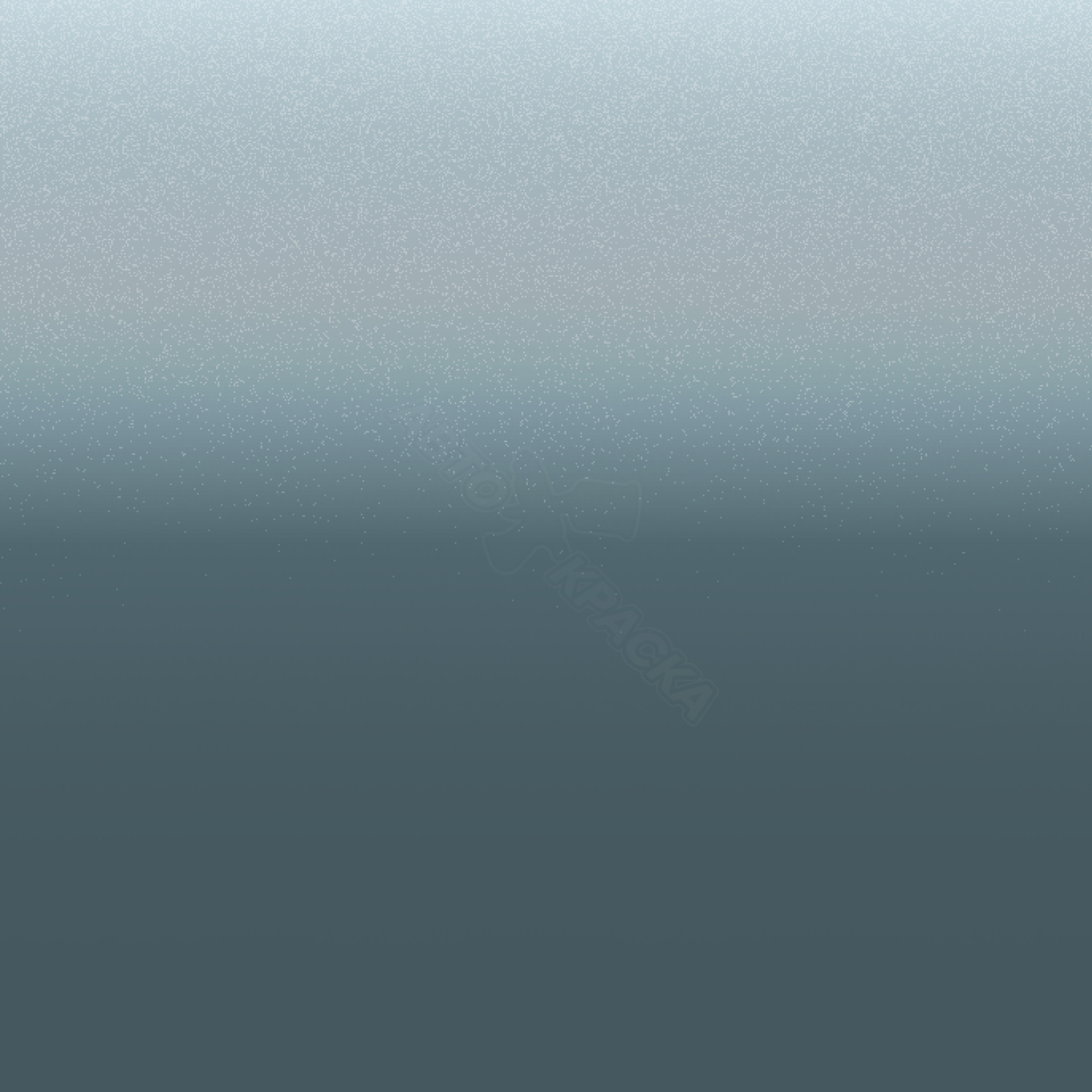 Light Blue превью #1