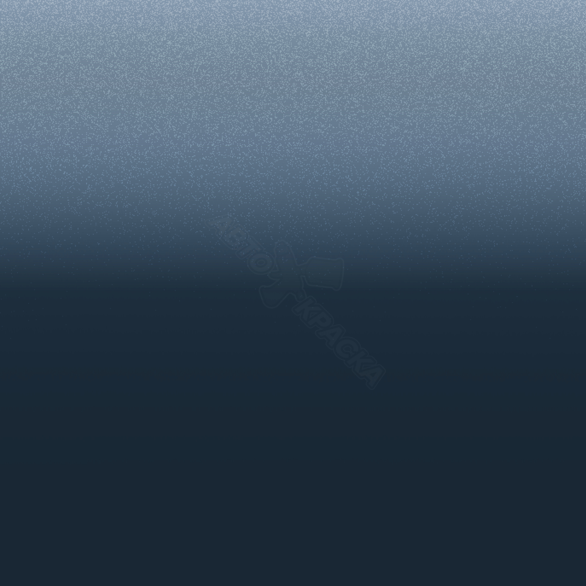 Grayish Blue превью #1