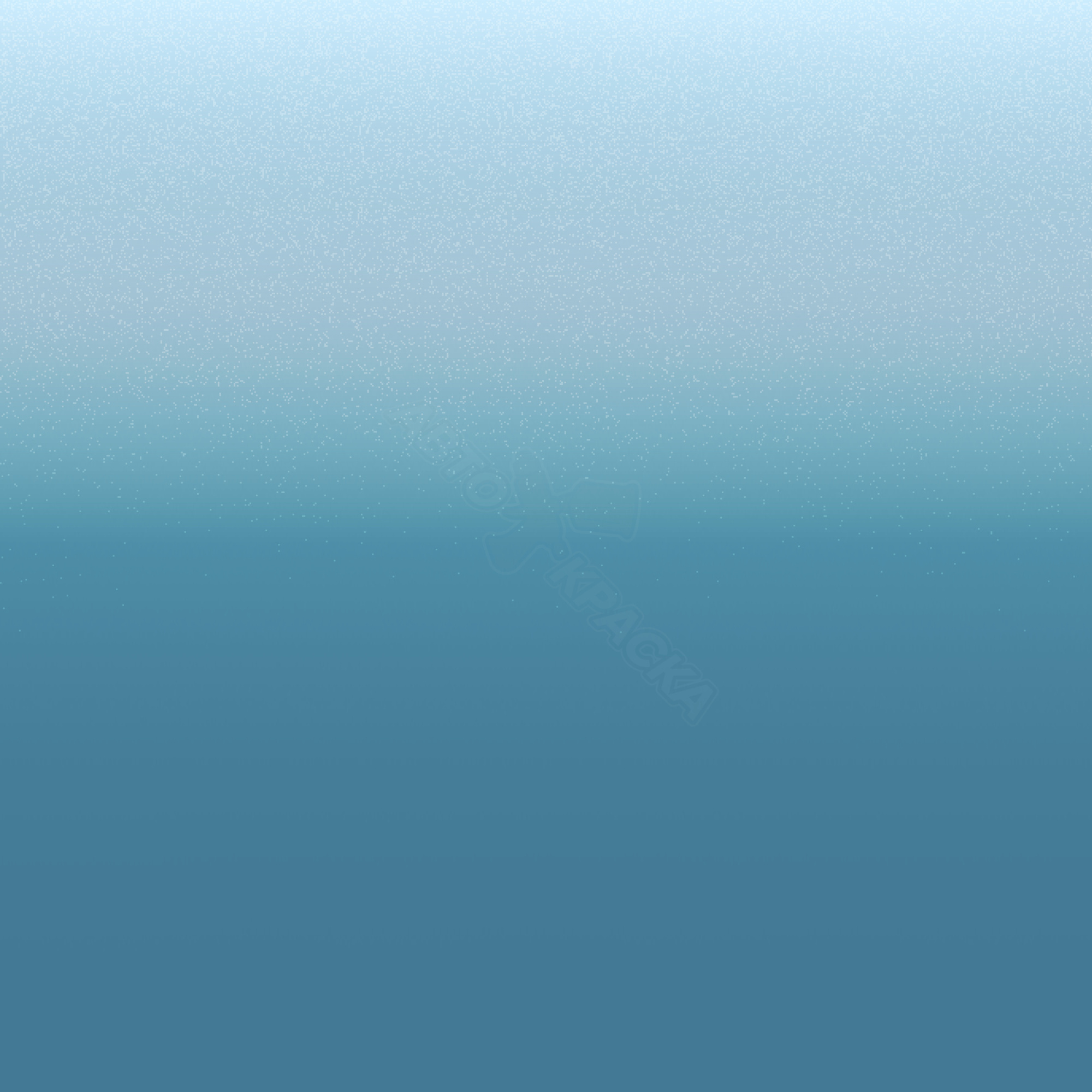 Blue превью #1