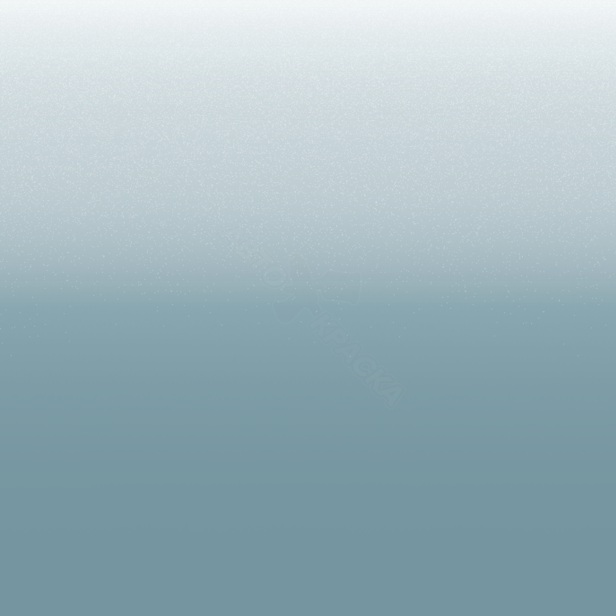 Pale Blue превью #1