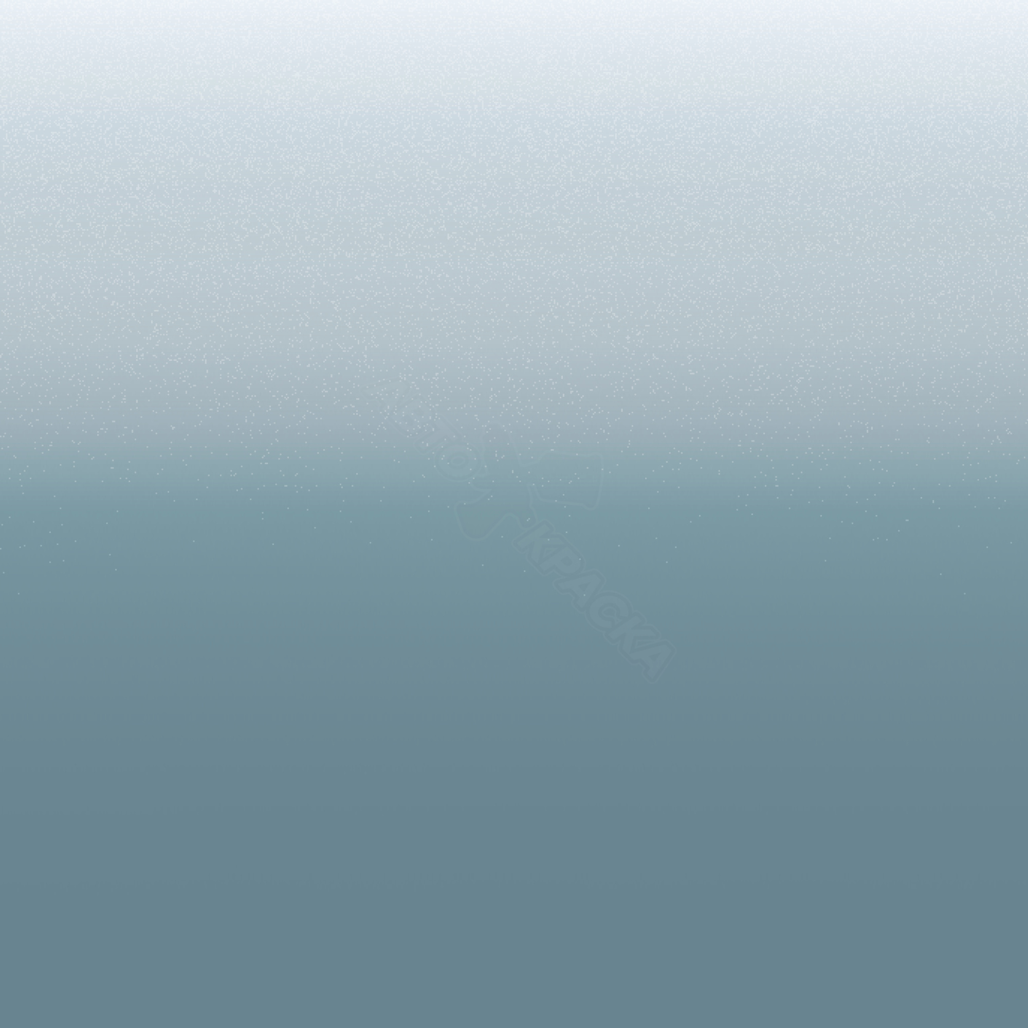 Lt. Blue превью #1