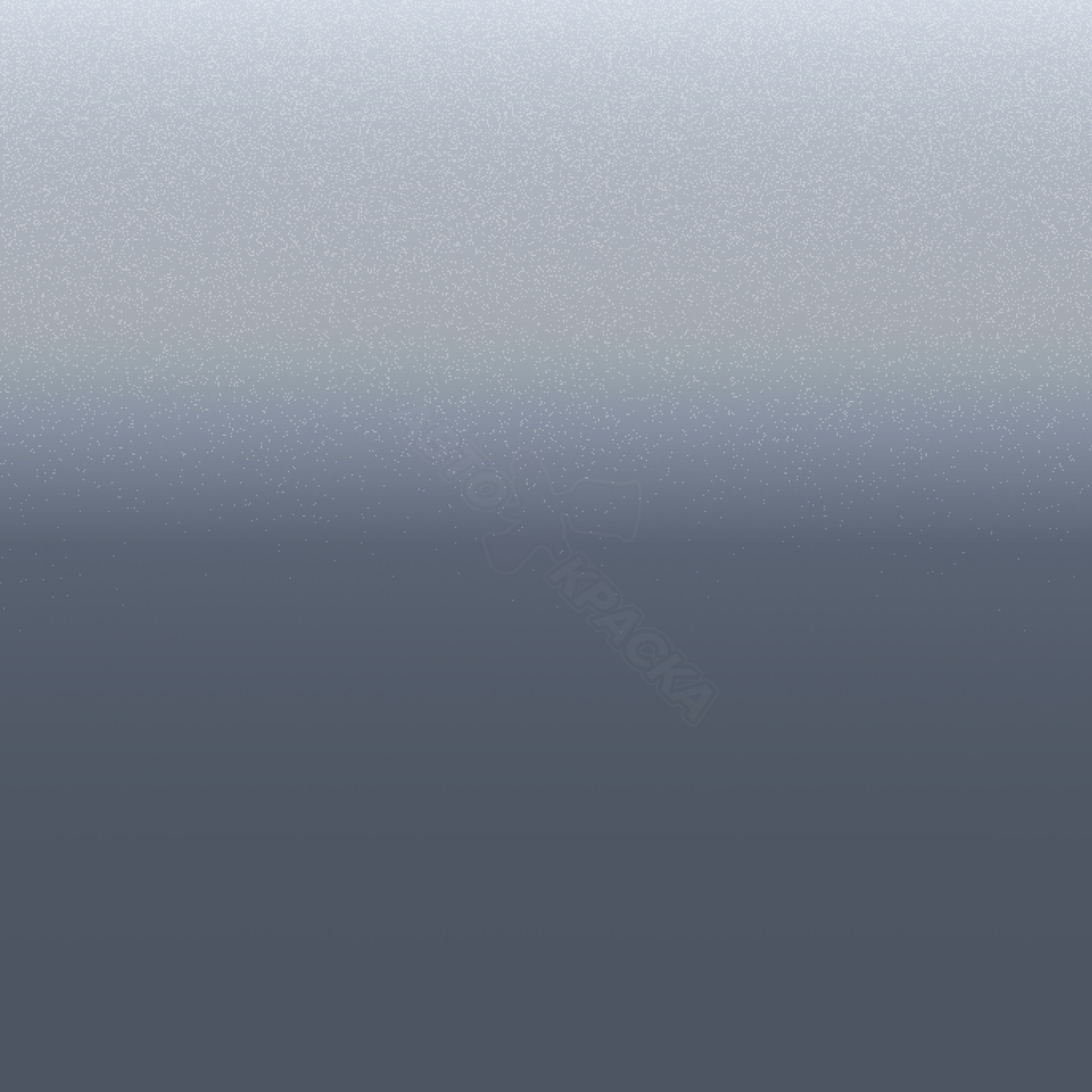 Grayish Blue превью #1