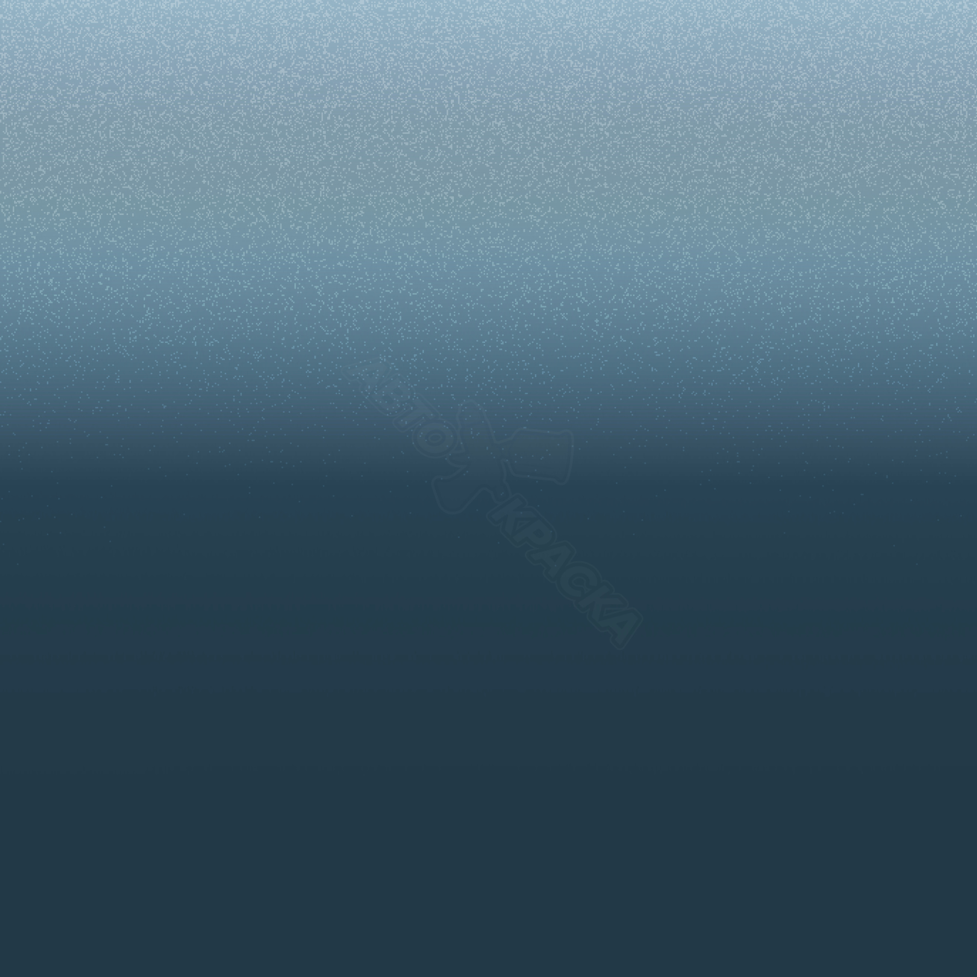 Blue превью #1