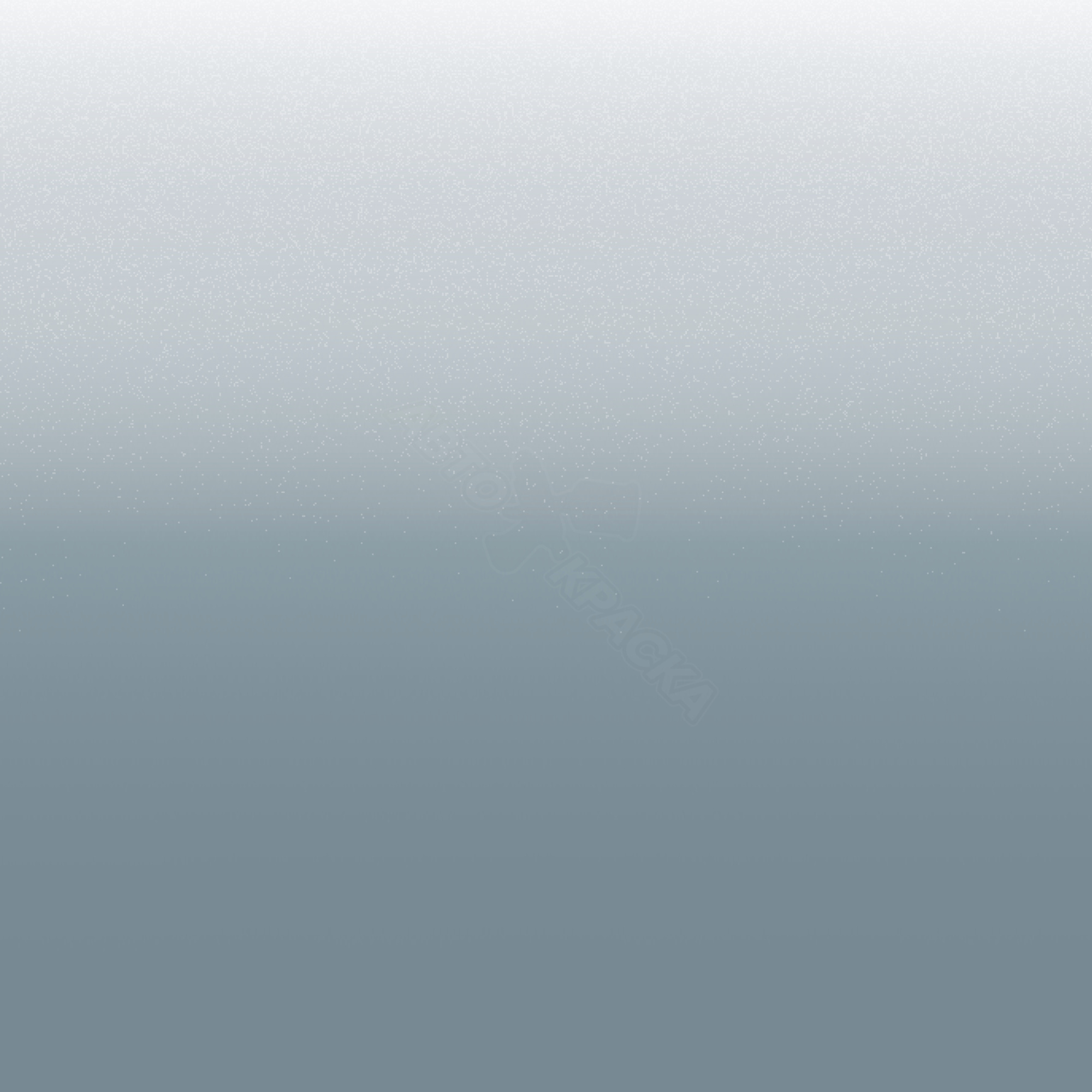 Light Blue превью #1