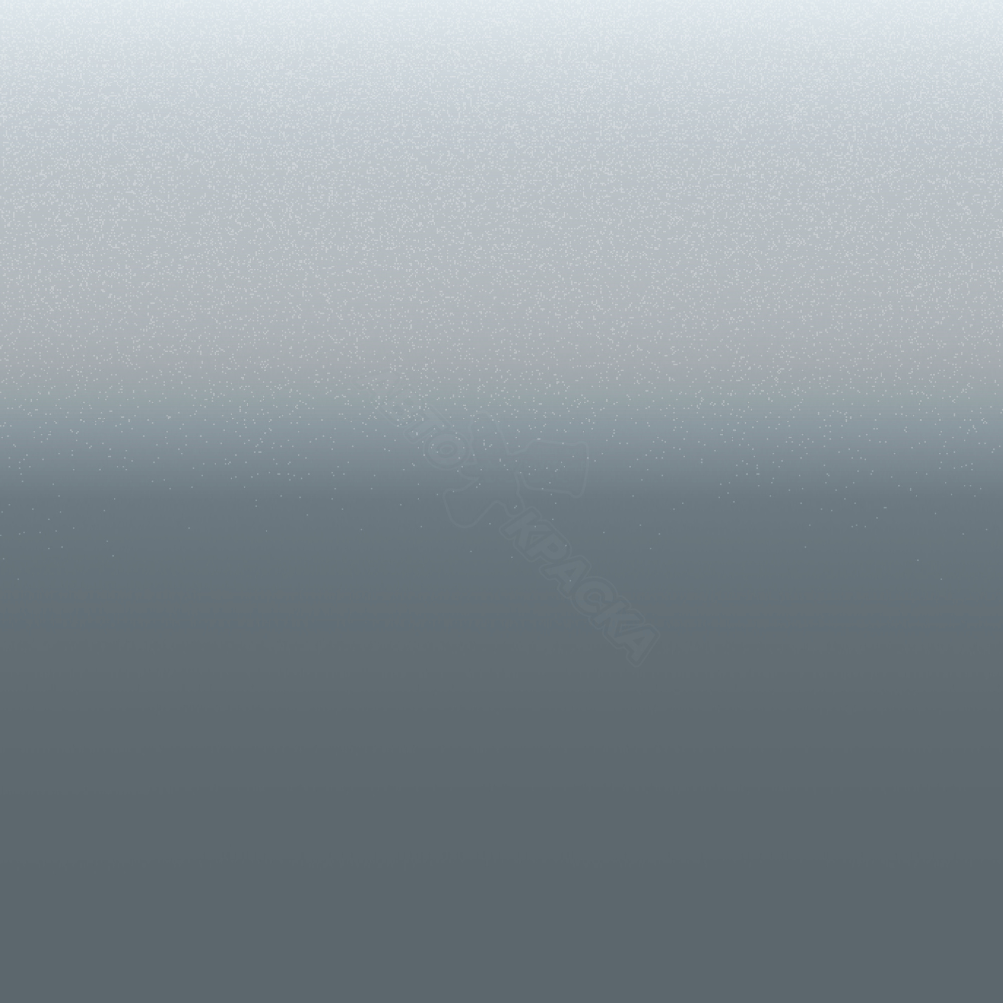 Grayish Blue превью #1