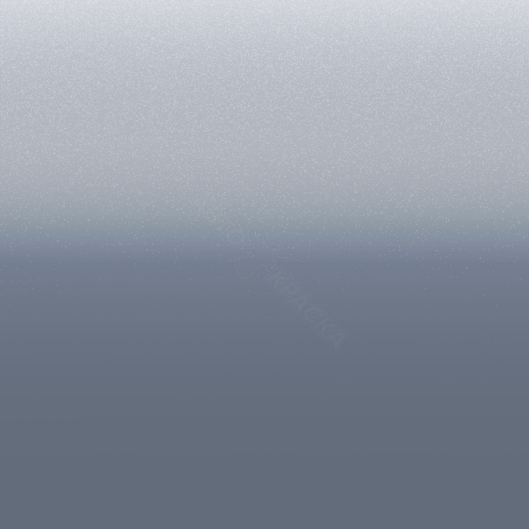 Blue превью #1