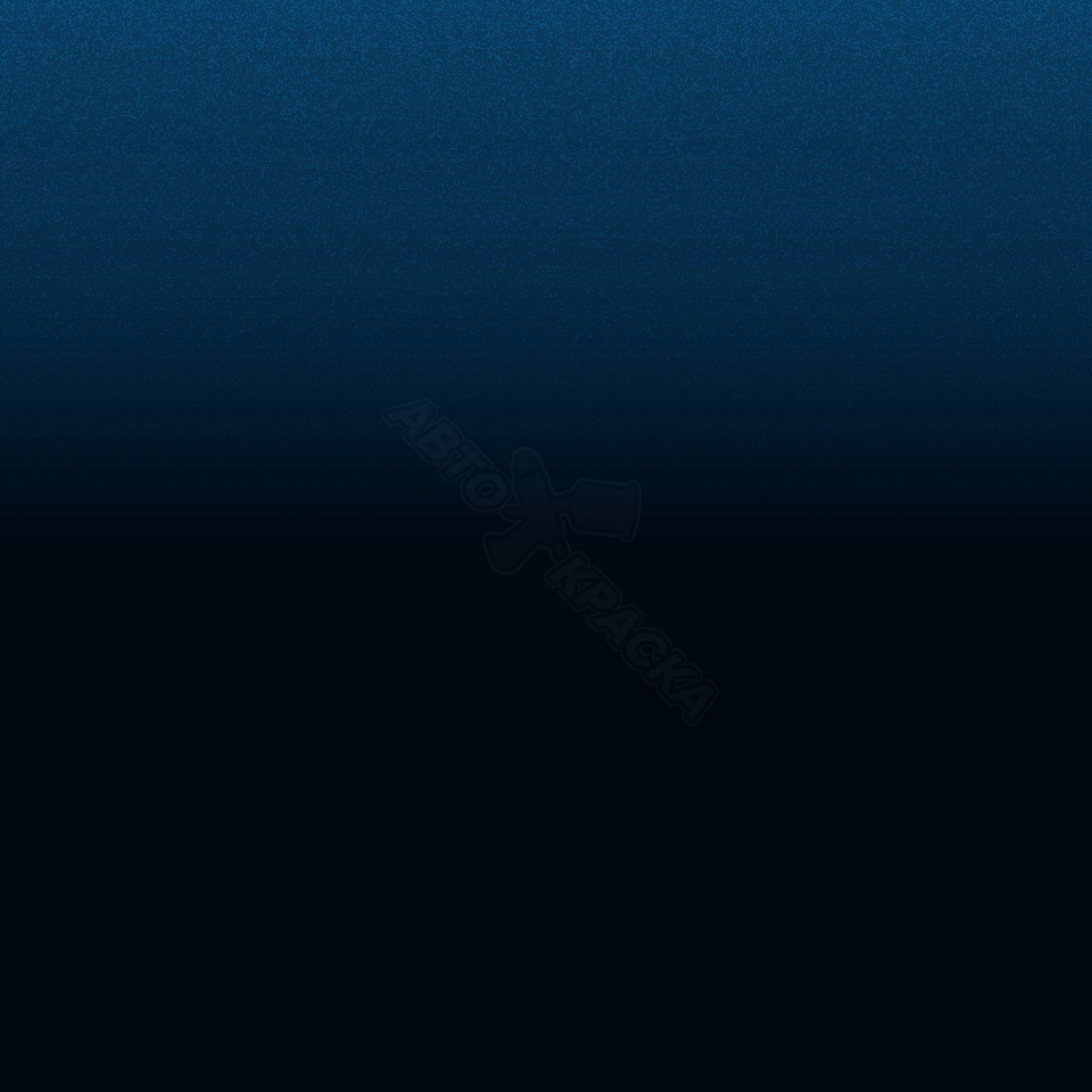 Dark Blue превью #1