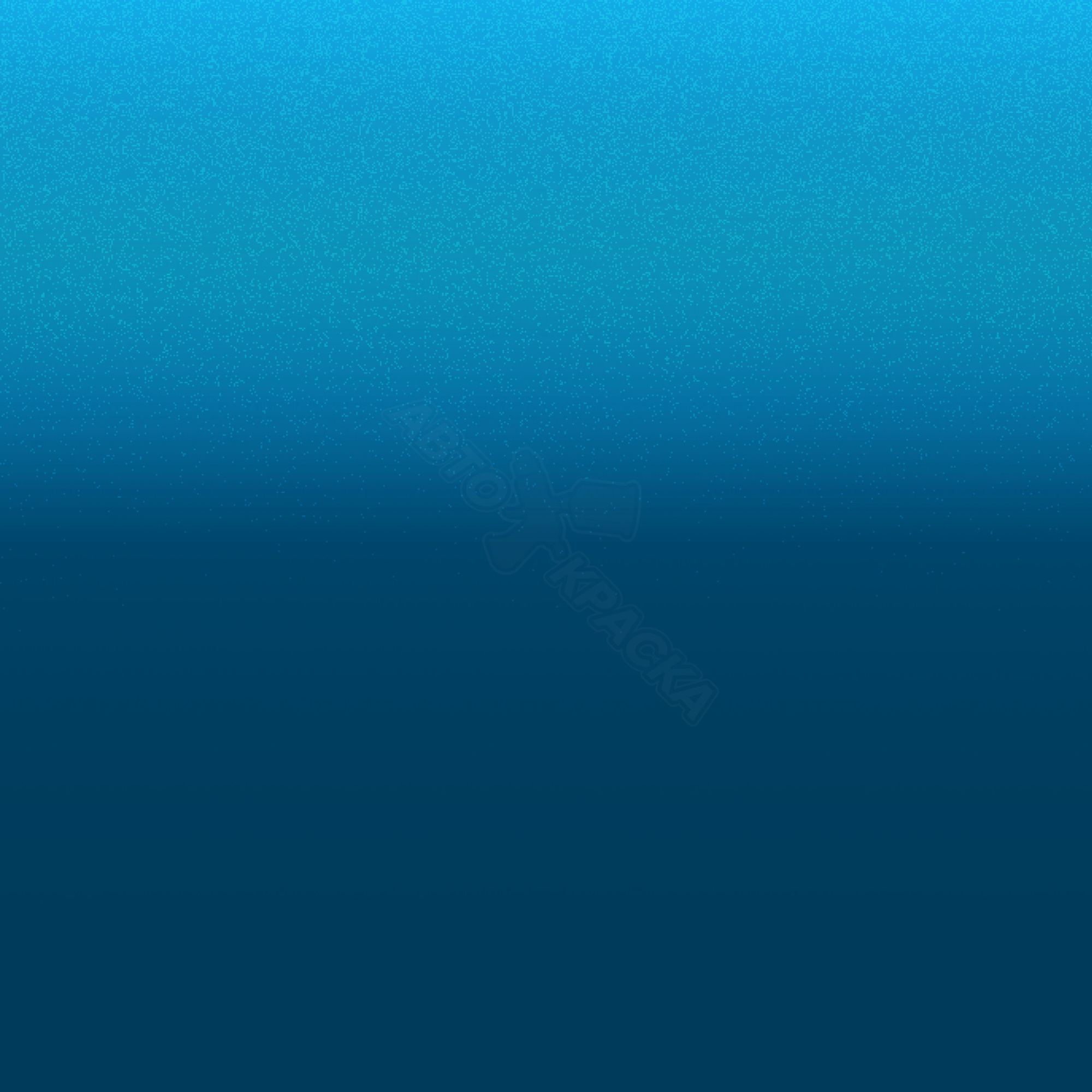 Speedway Blue превью #1