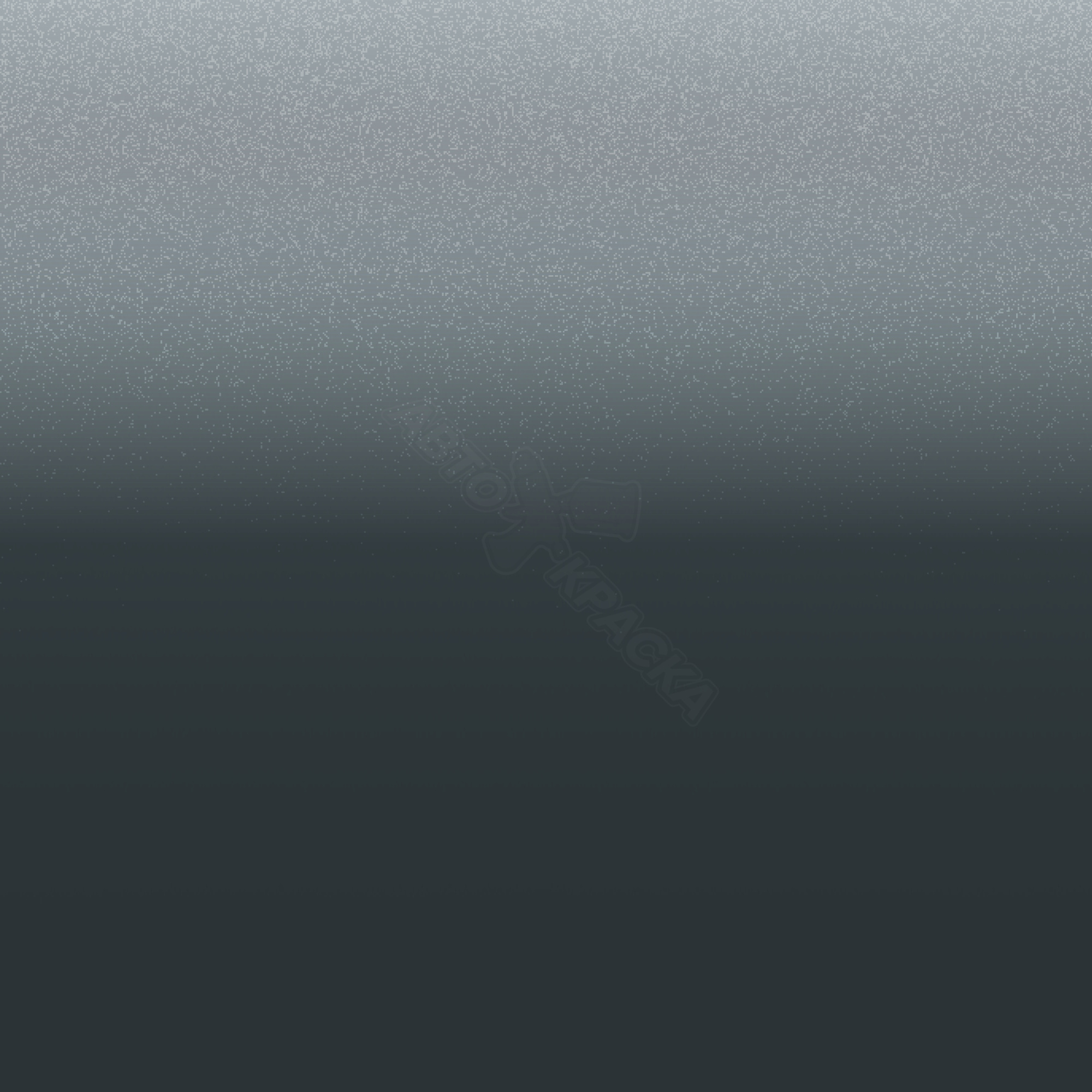 Grigio Meteora превью #1