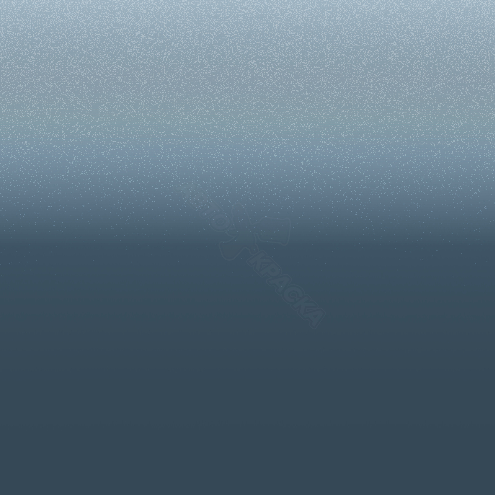 Blue превью #1