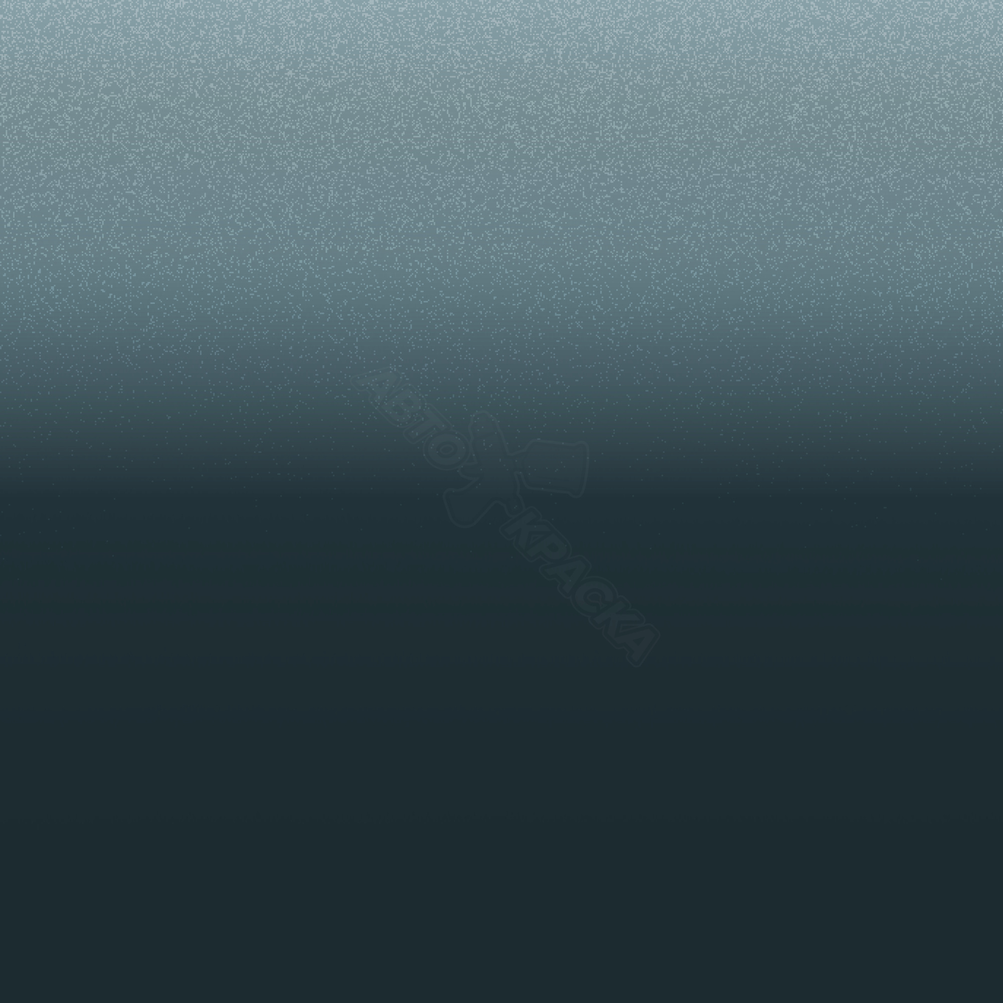 Blue Green превью #1