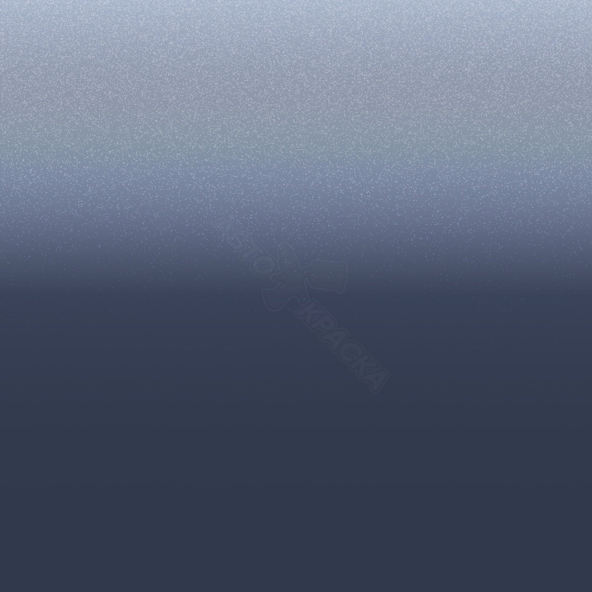 Blue превью #1