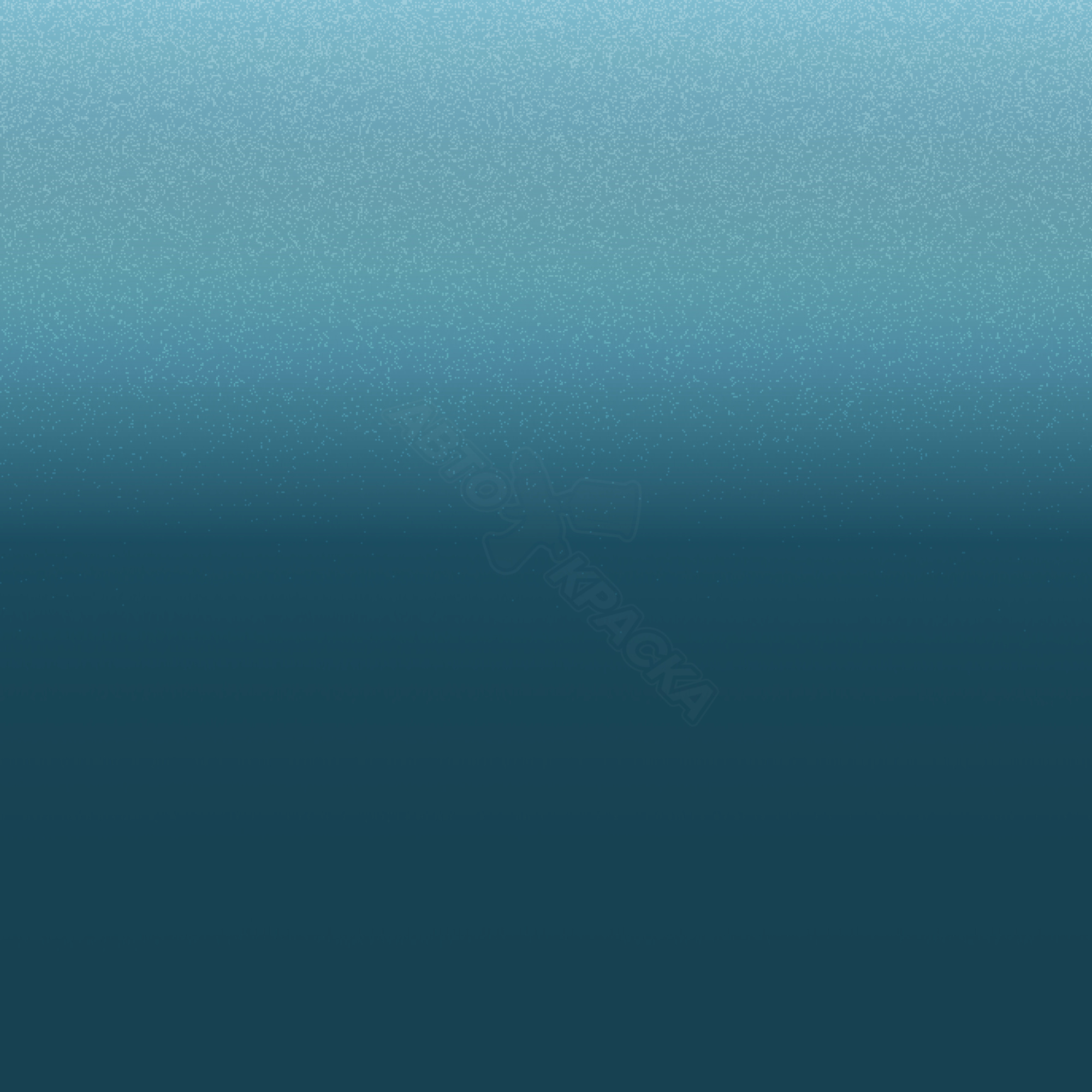 Blue Argentum превью #1