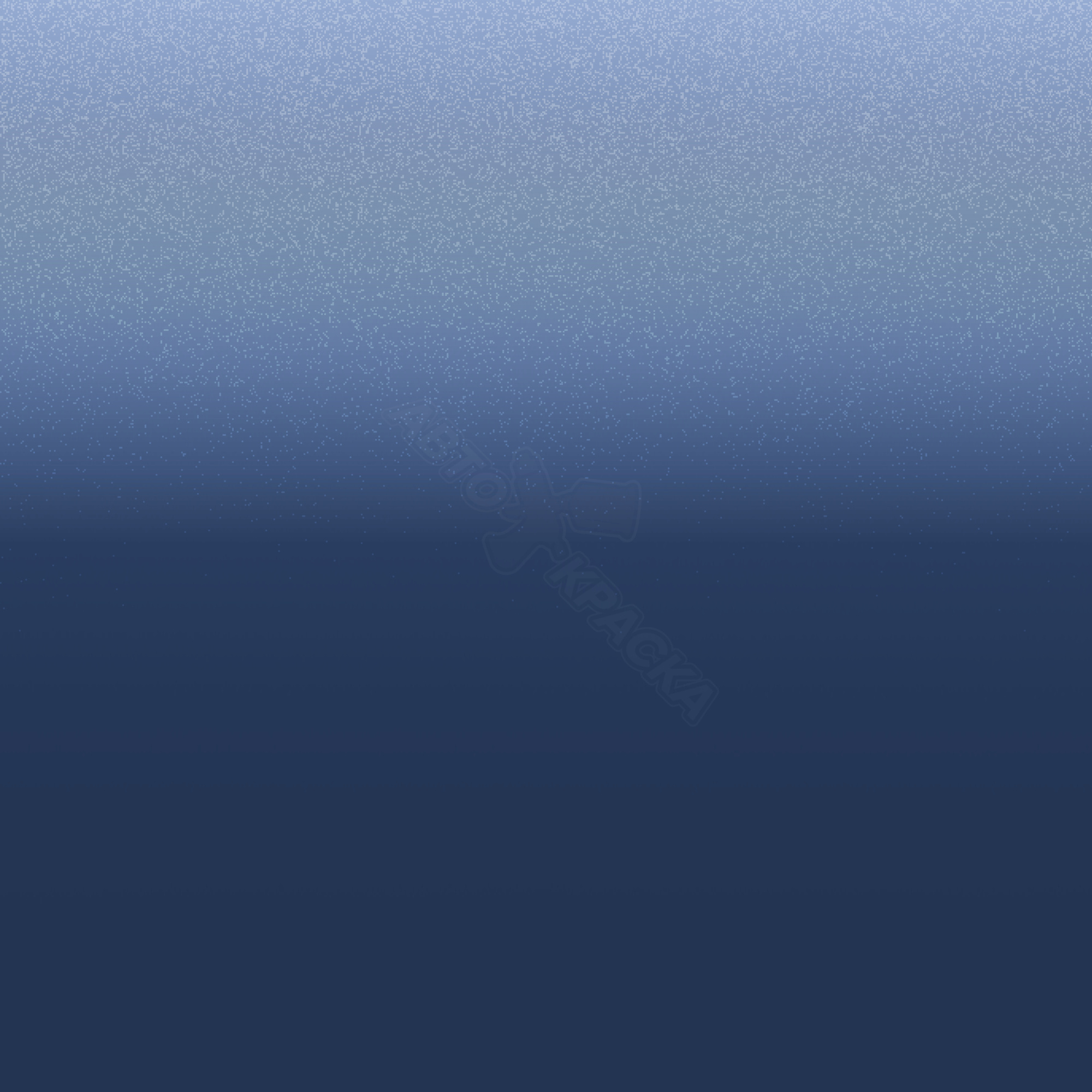 Blue превью #1