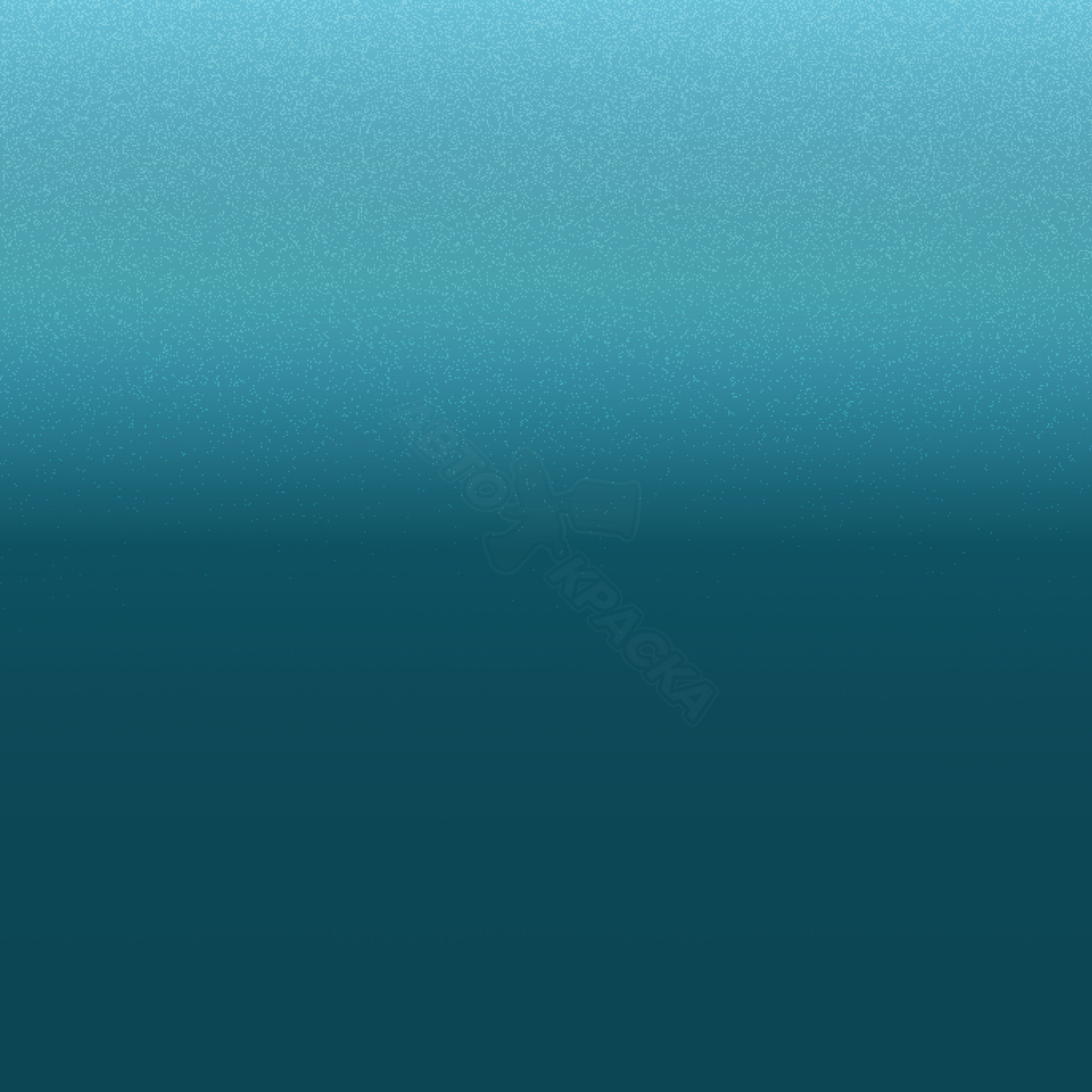 Blue превью #1