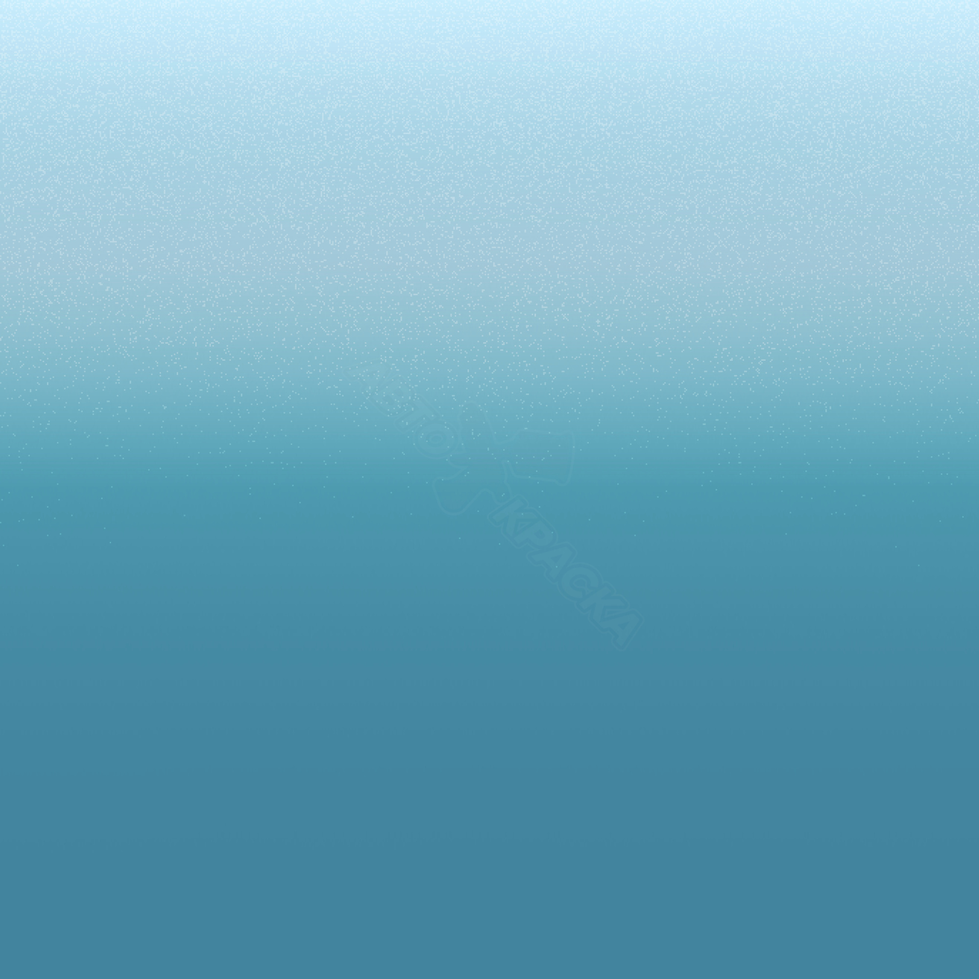 Light Blue превью #1