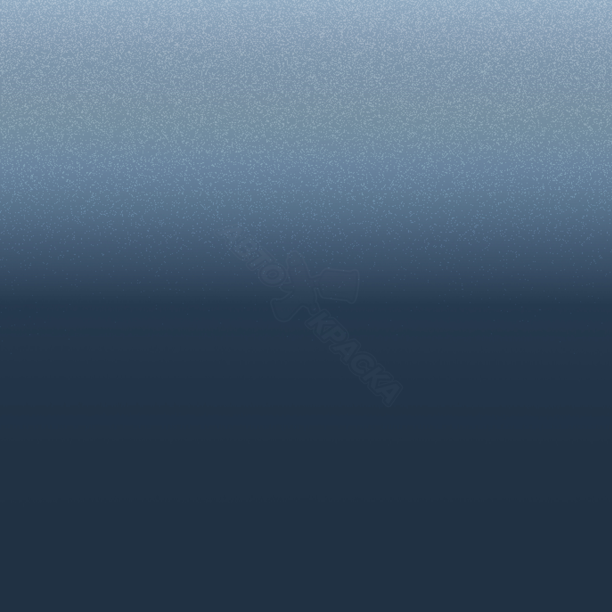 Blue превью #1