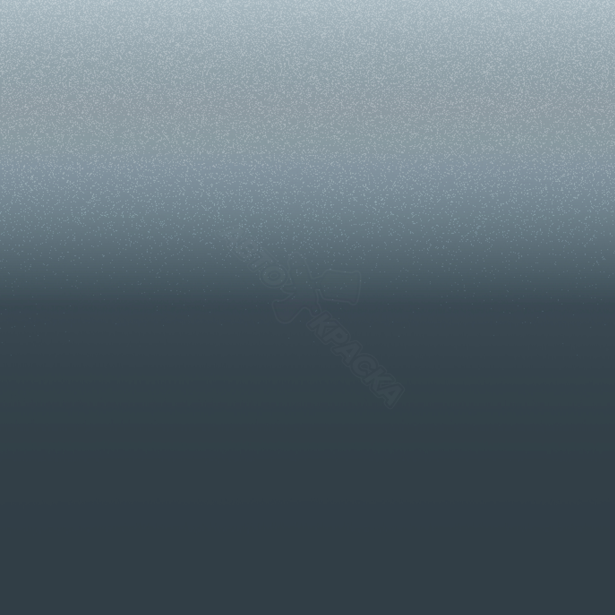 Lt. Gray Blue превью #1