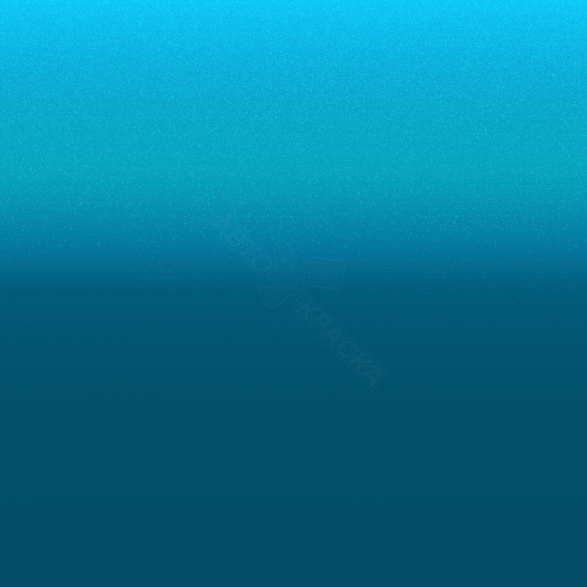 Blue превью #1