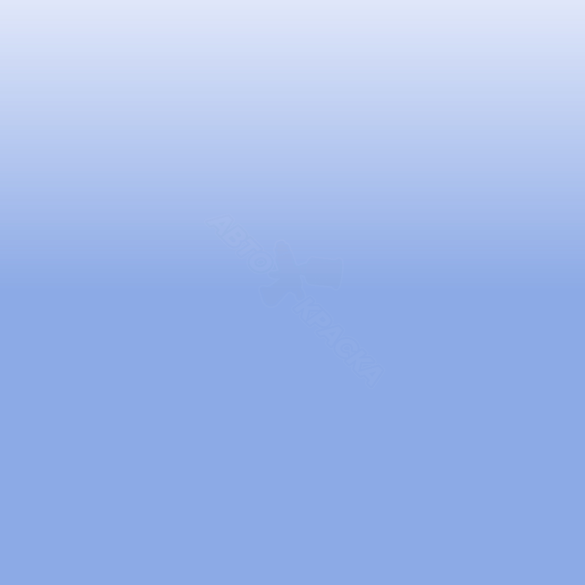 Lavender Blue превью #1