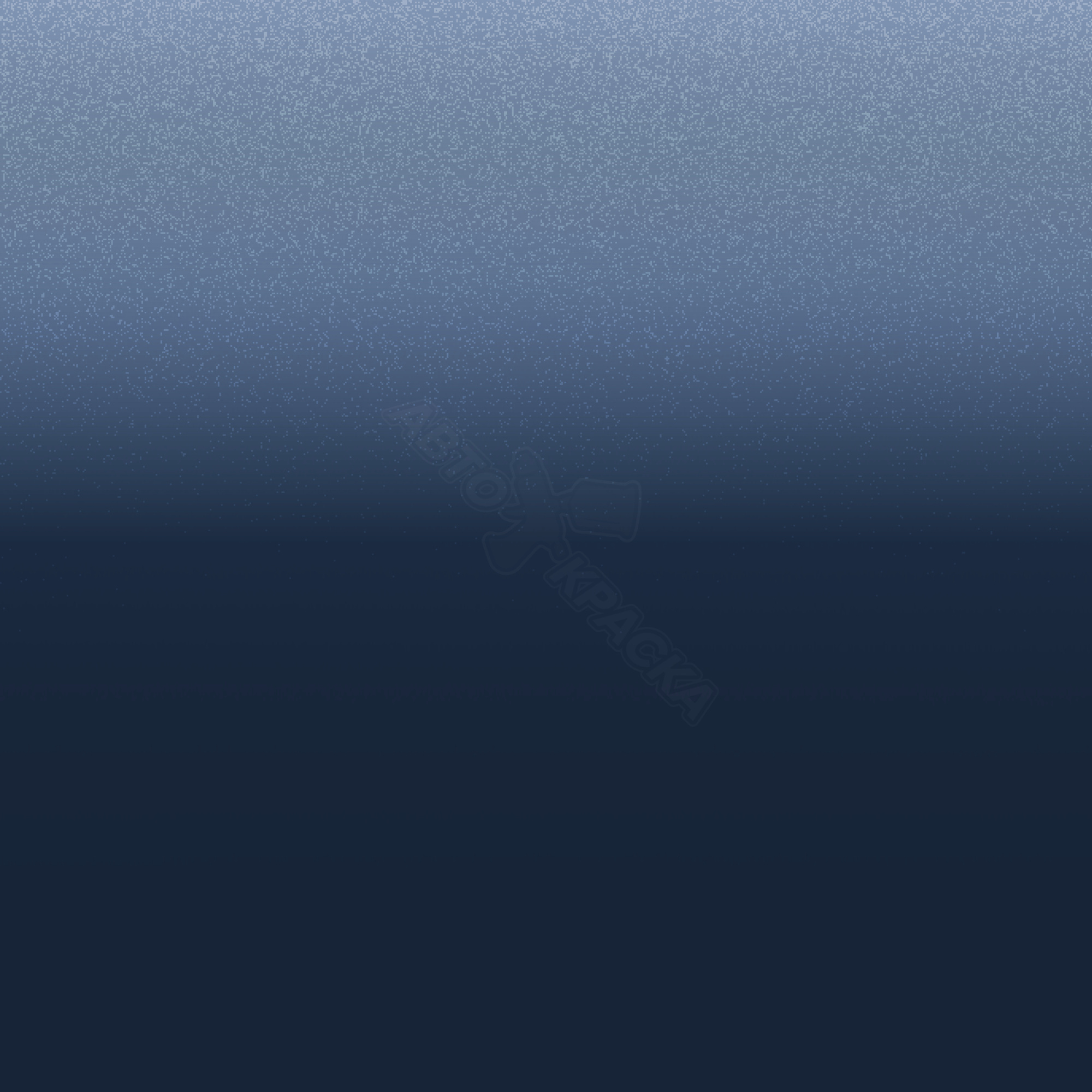 Blue превью #1