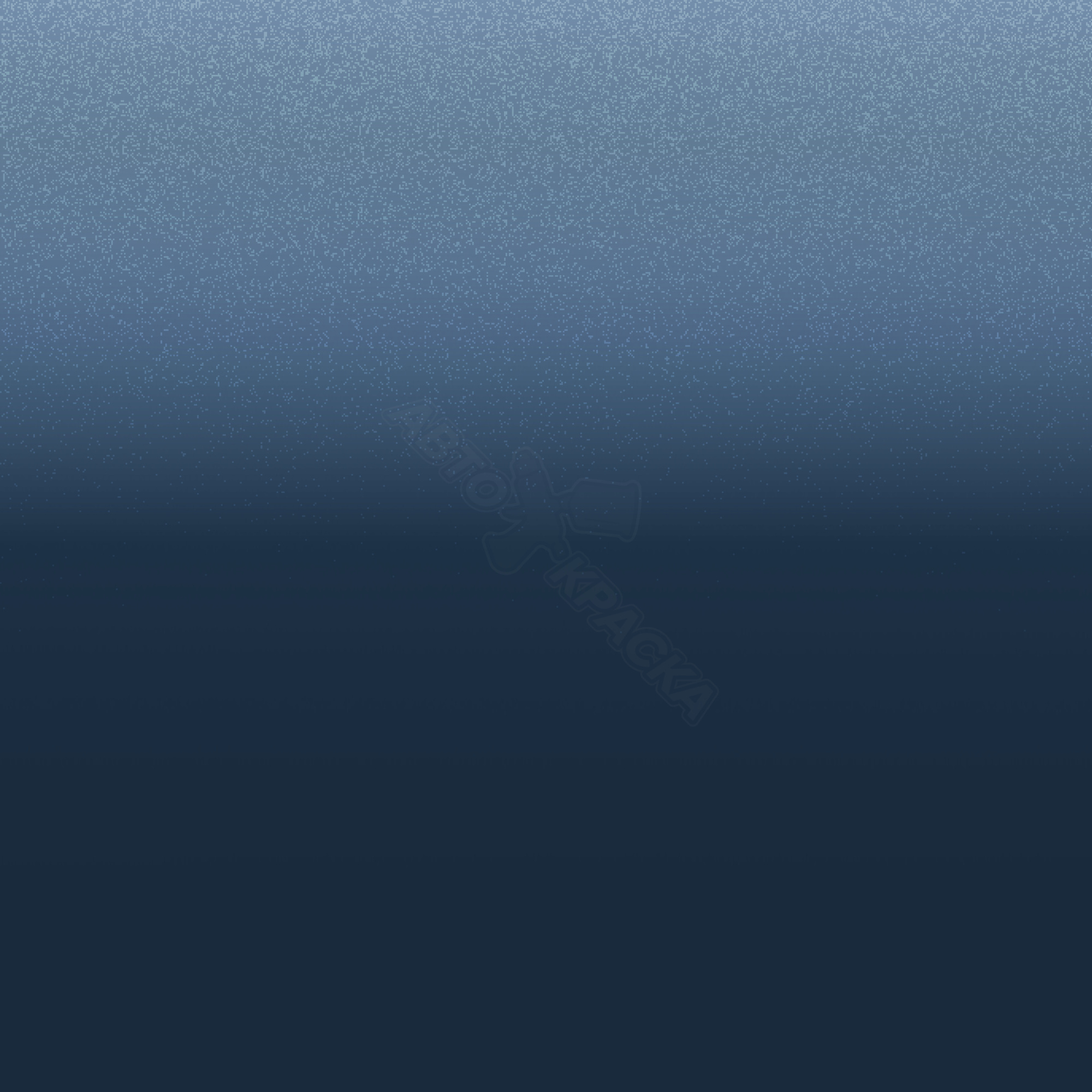 Denim Blue превью #1