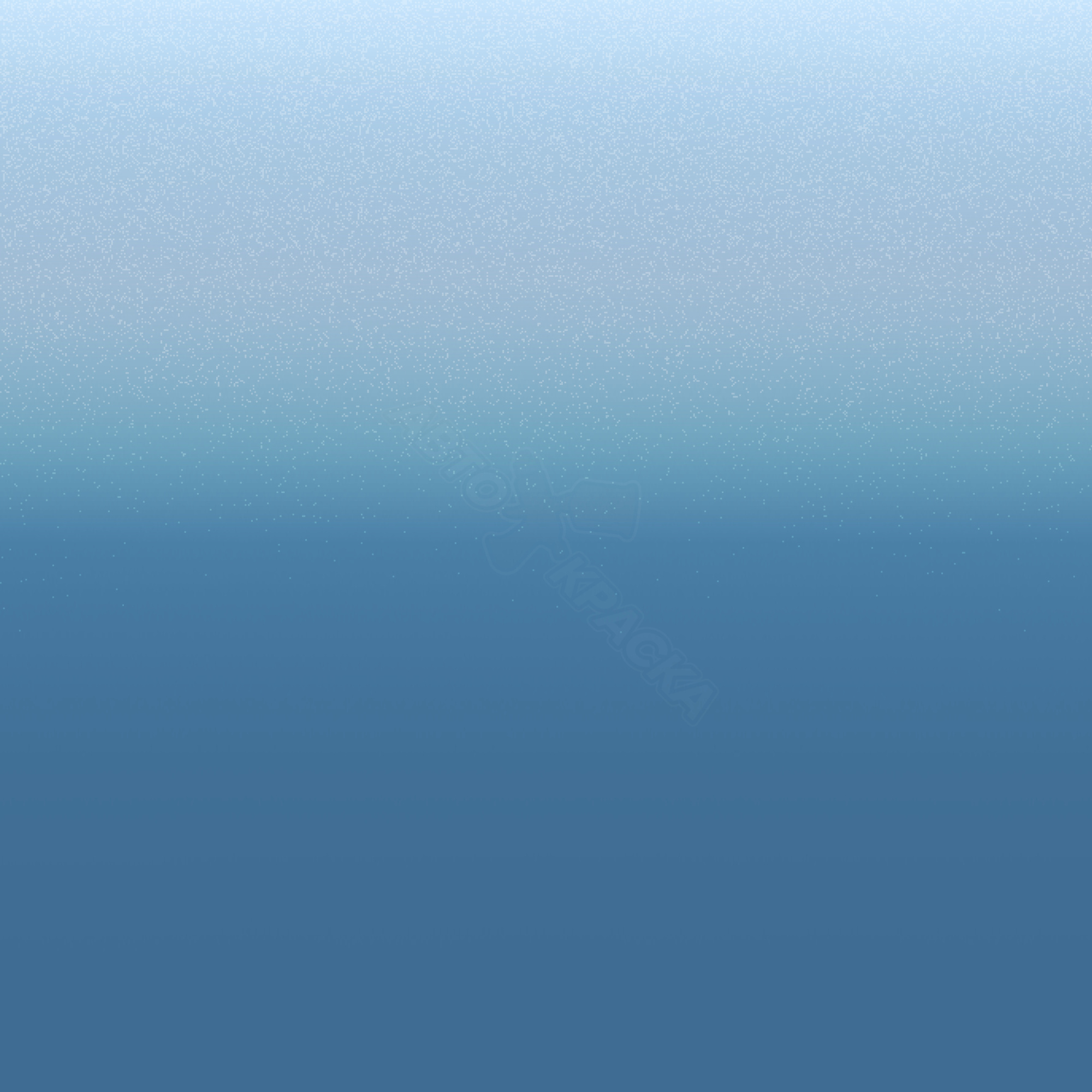 Light Blue превью #1