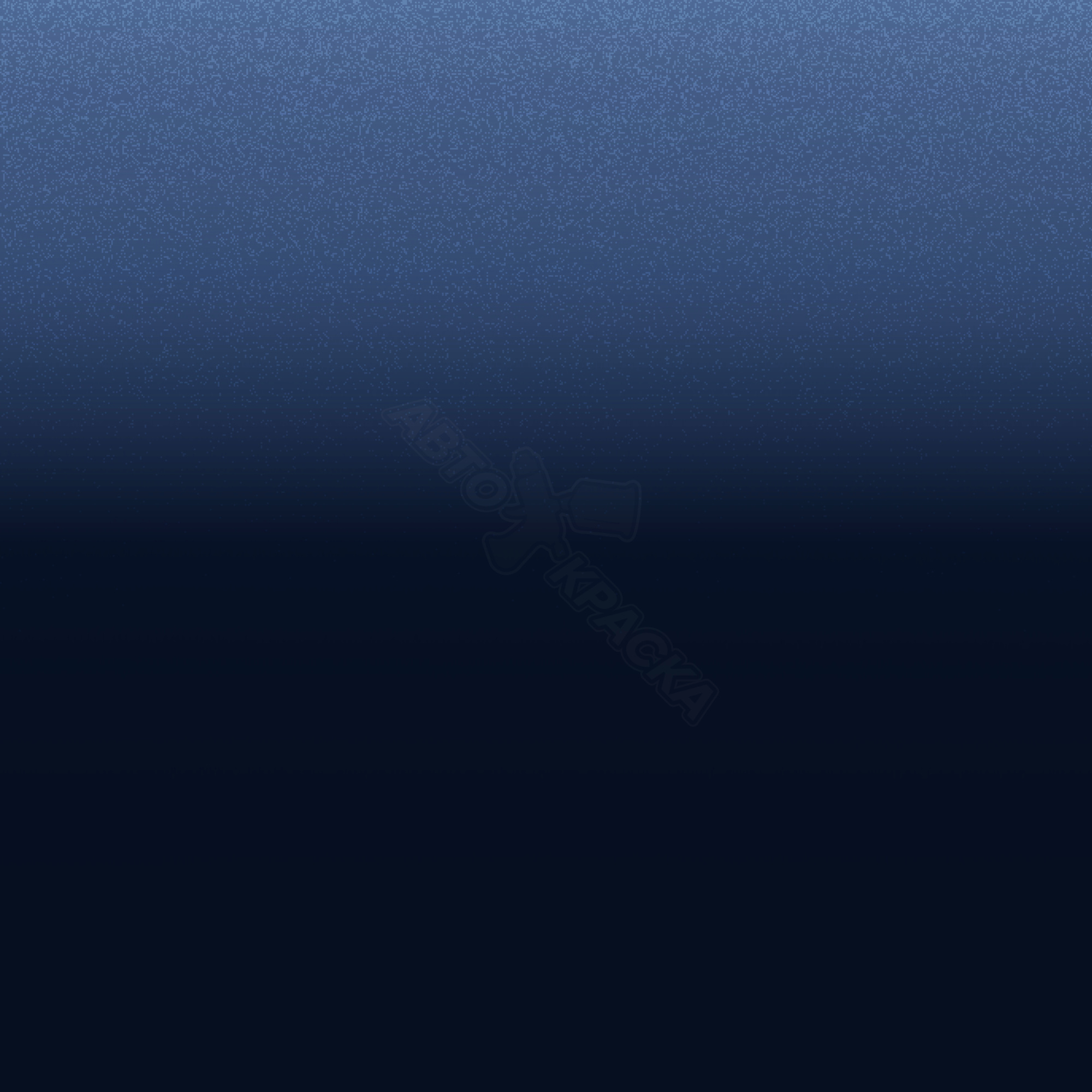 Dk. Purp. Bl. превью #1