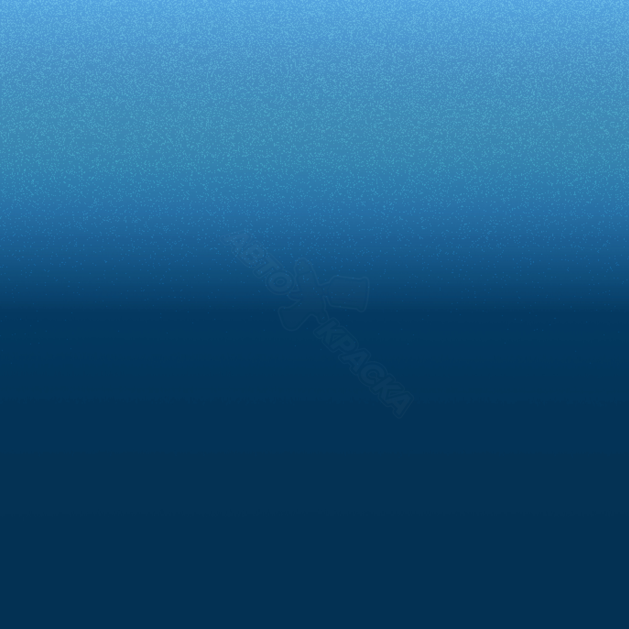 Bright Blue превью #1