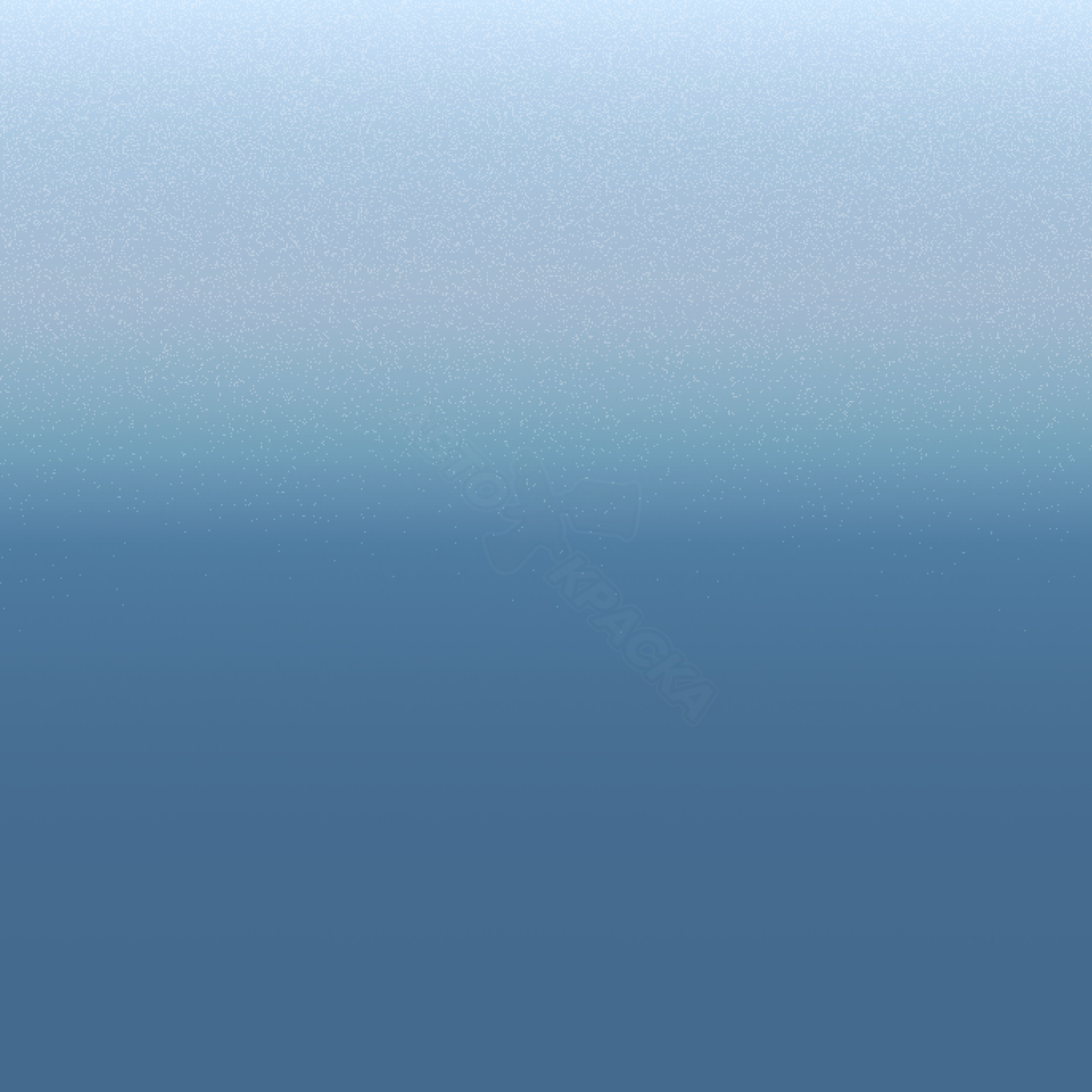 Lt.Purpl.Blue превью #1