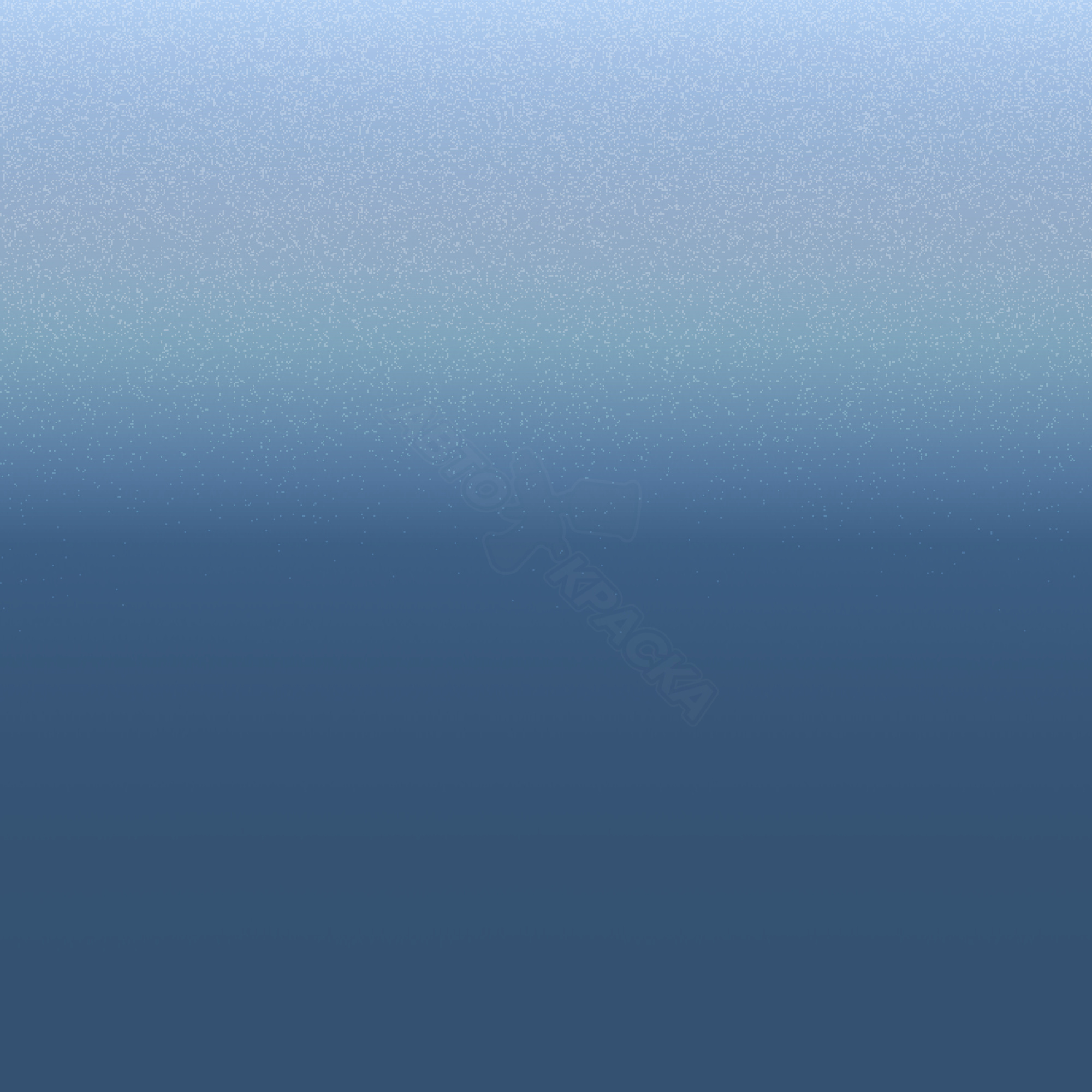 Lt. Purp. Bl. превью #1