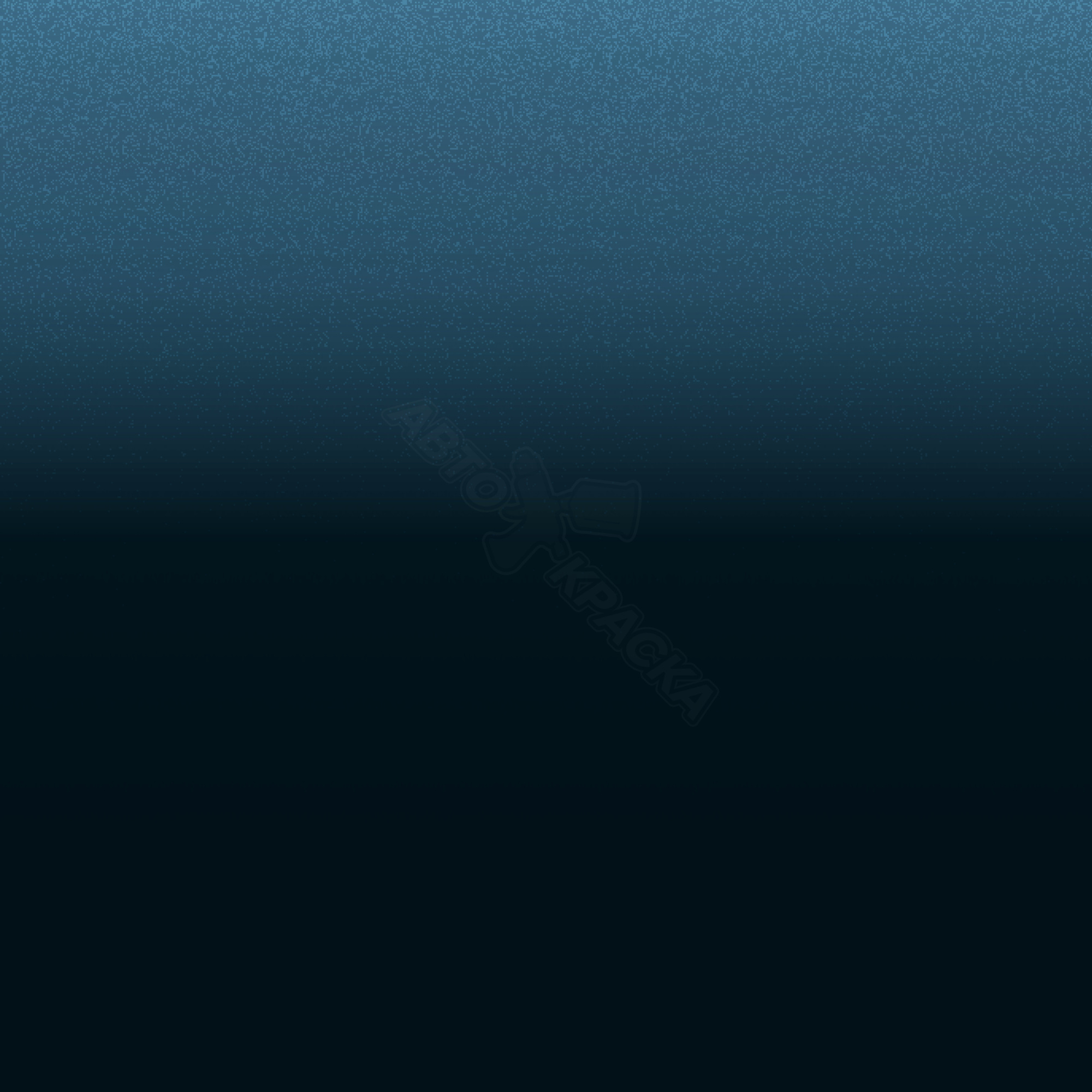 Dark Blue превью #1