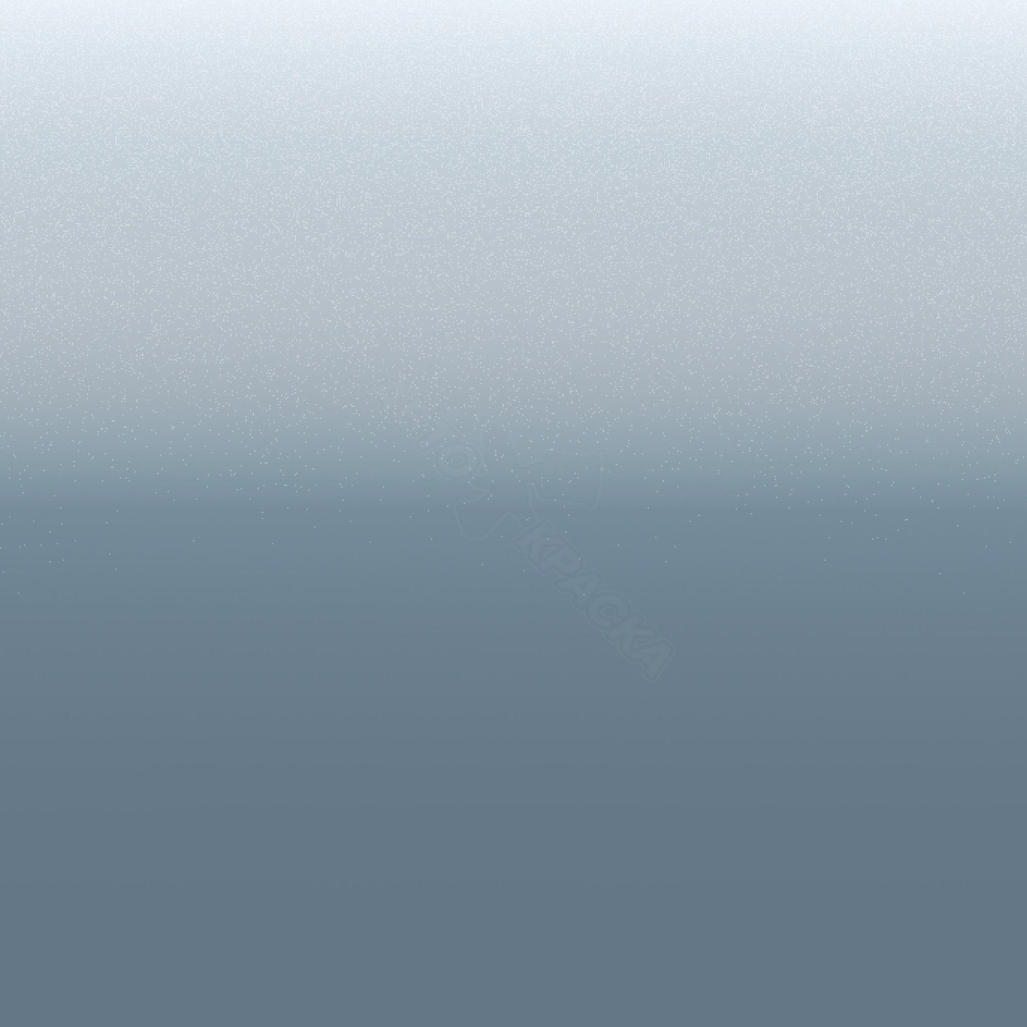 Light Blue превью #1