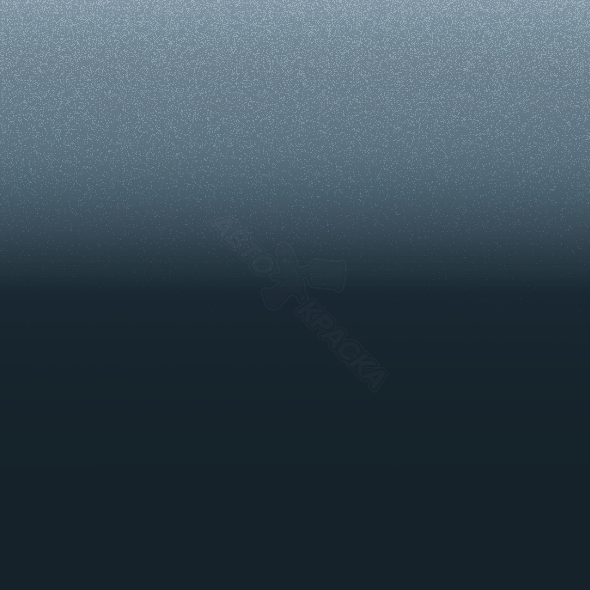 Dark Blue превью #1