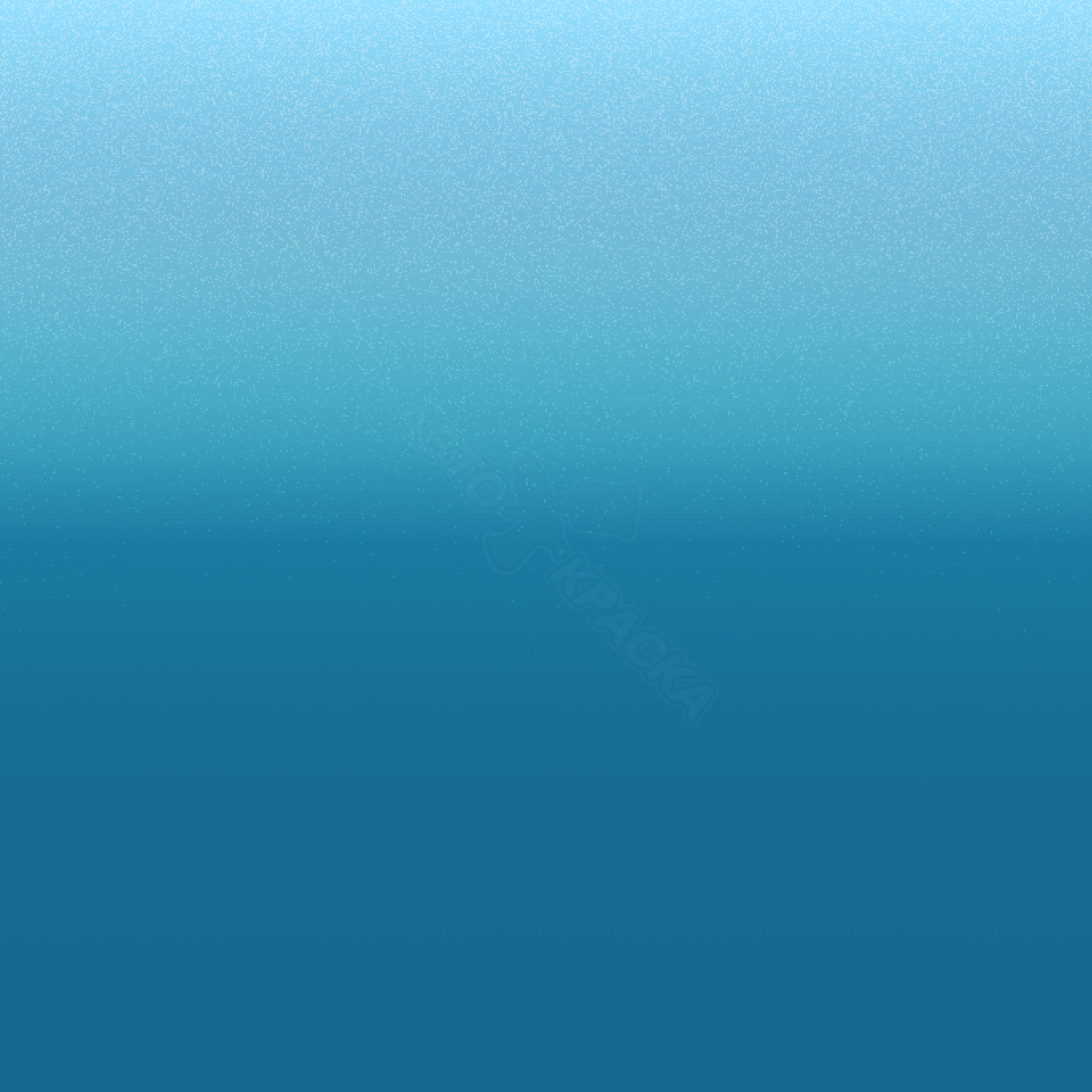 Med. Blue превью #1