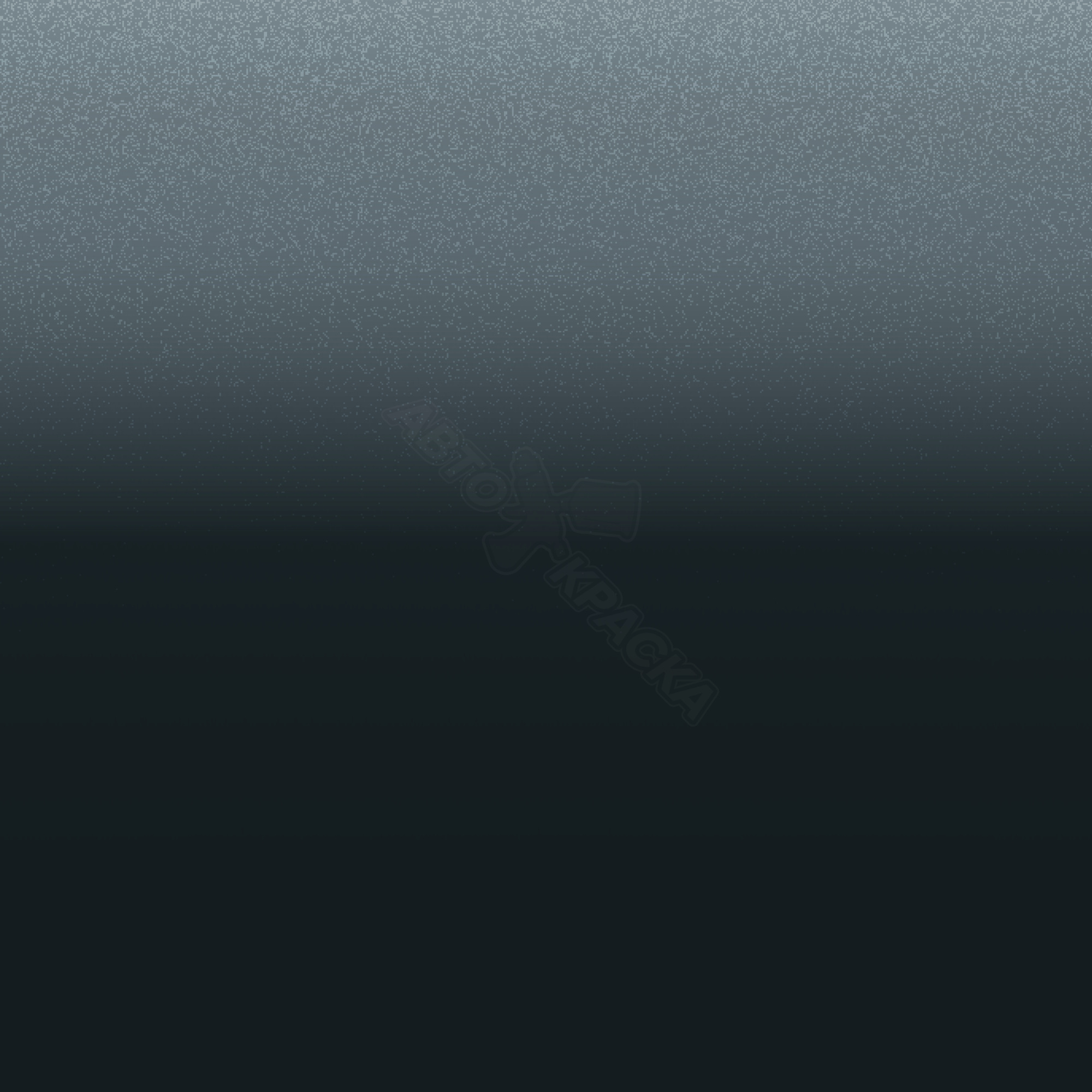 Dk.Green.Blue превью #1