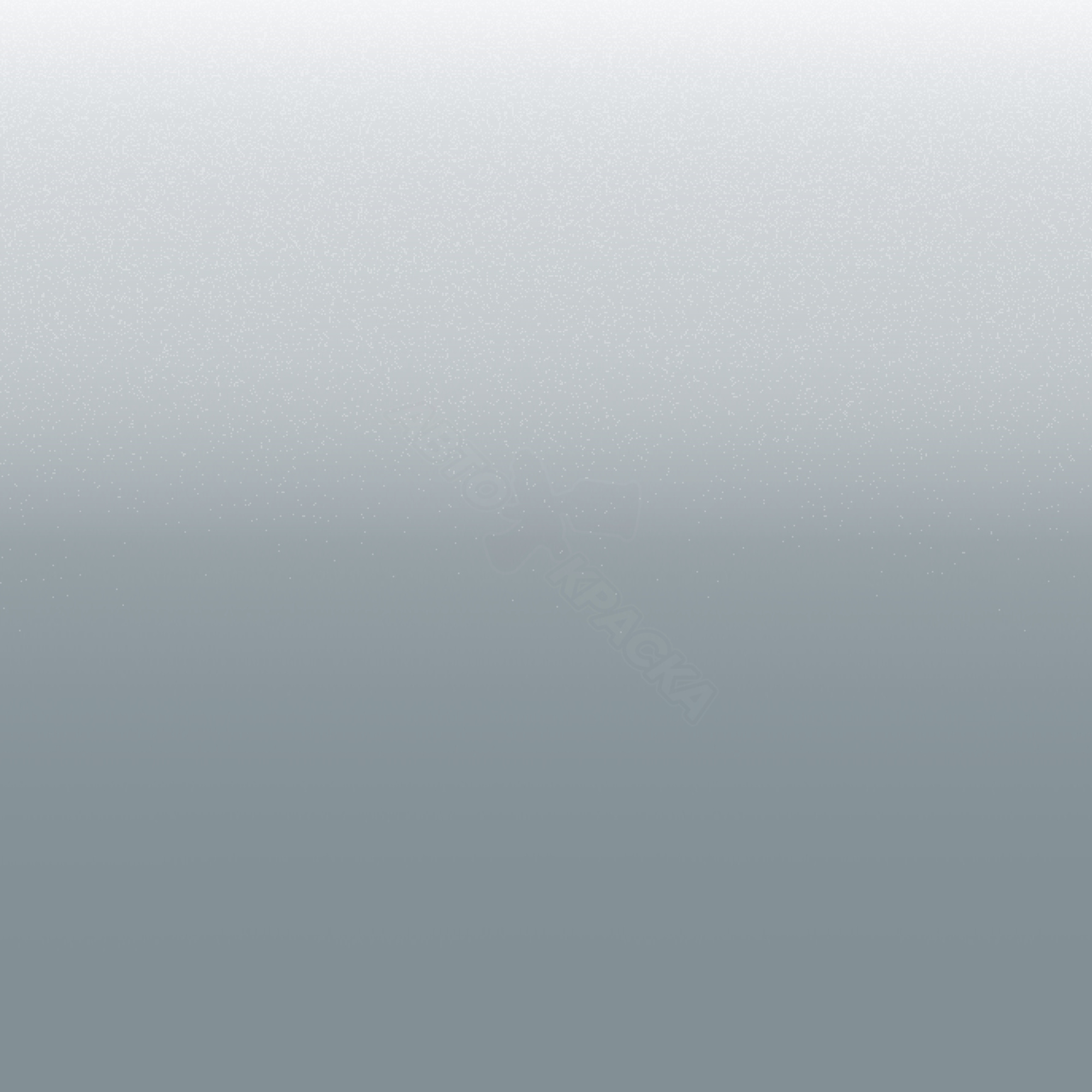 Light Blue превью #1