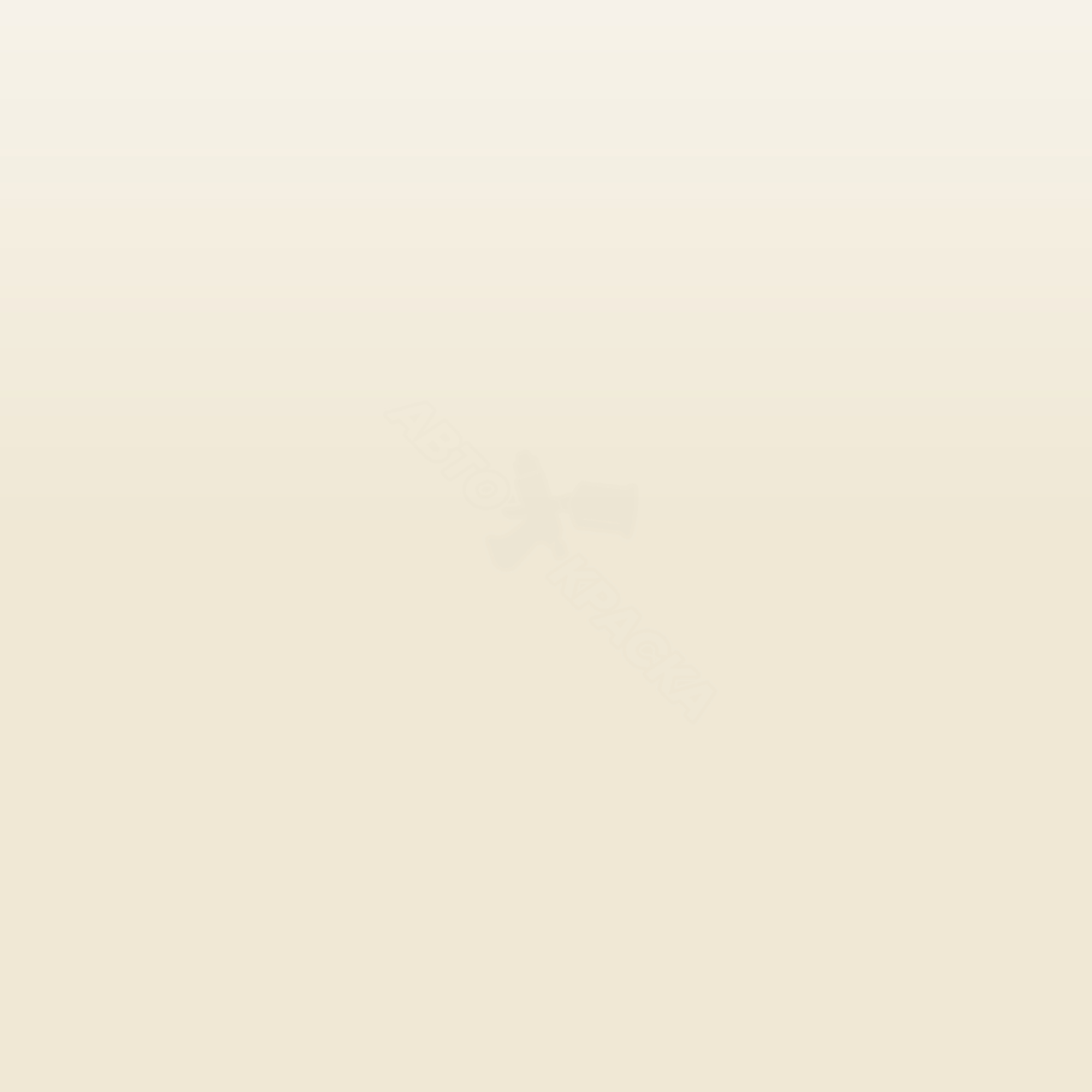 L.Wheat-int. превью #1