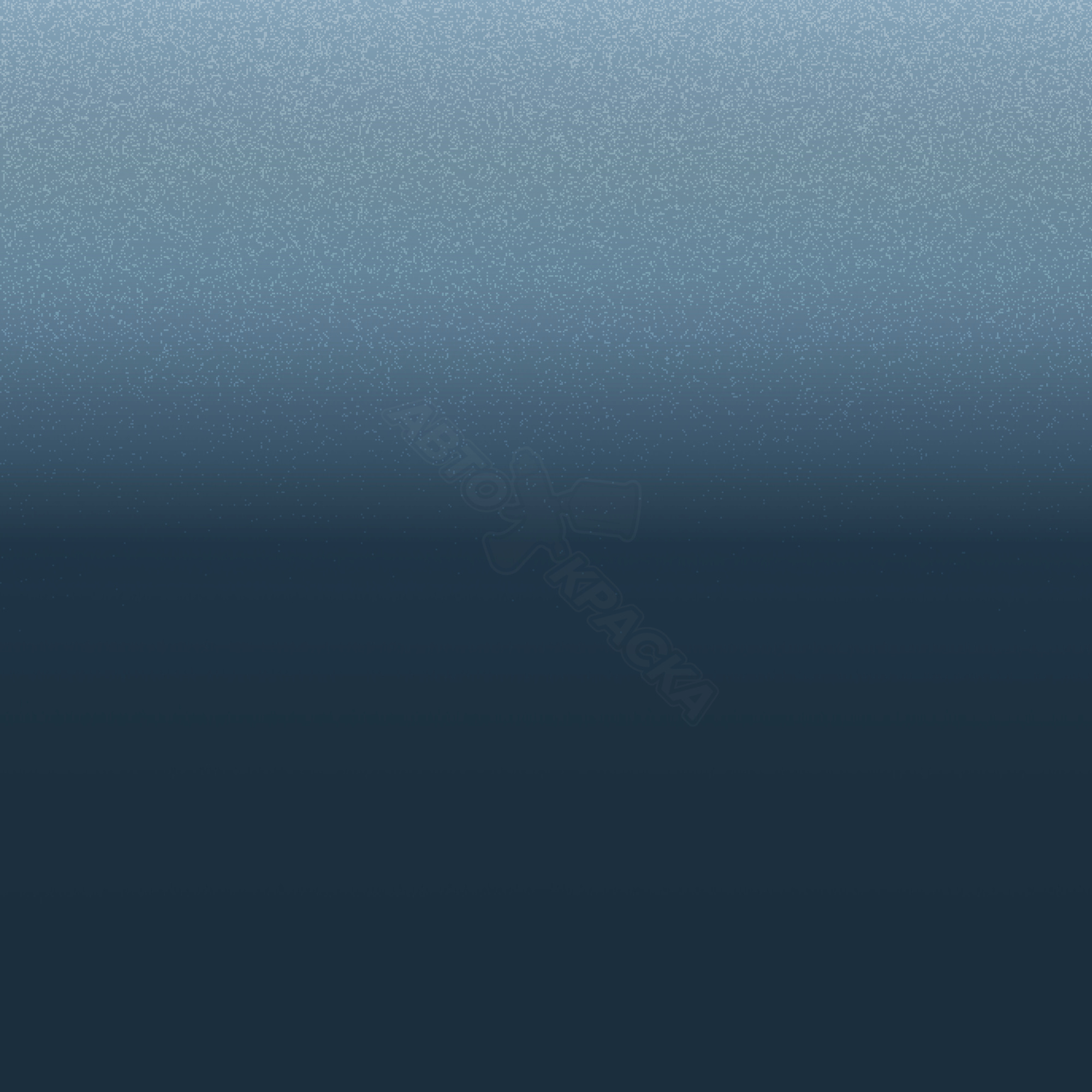 Medium Blue превью #1