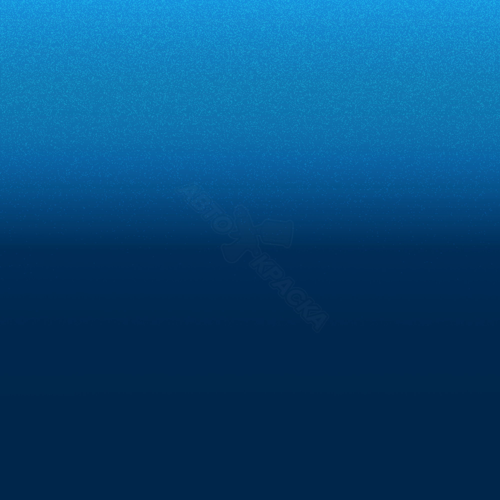 Blue превью #1