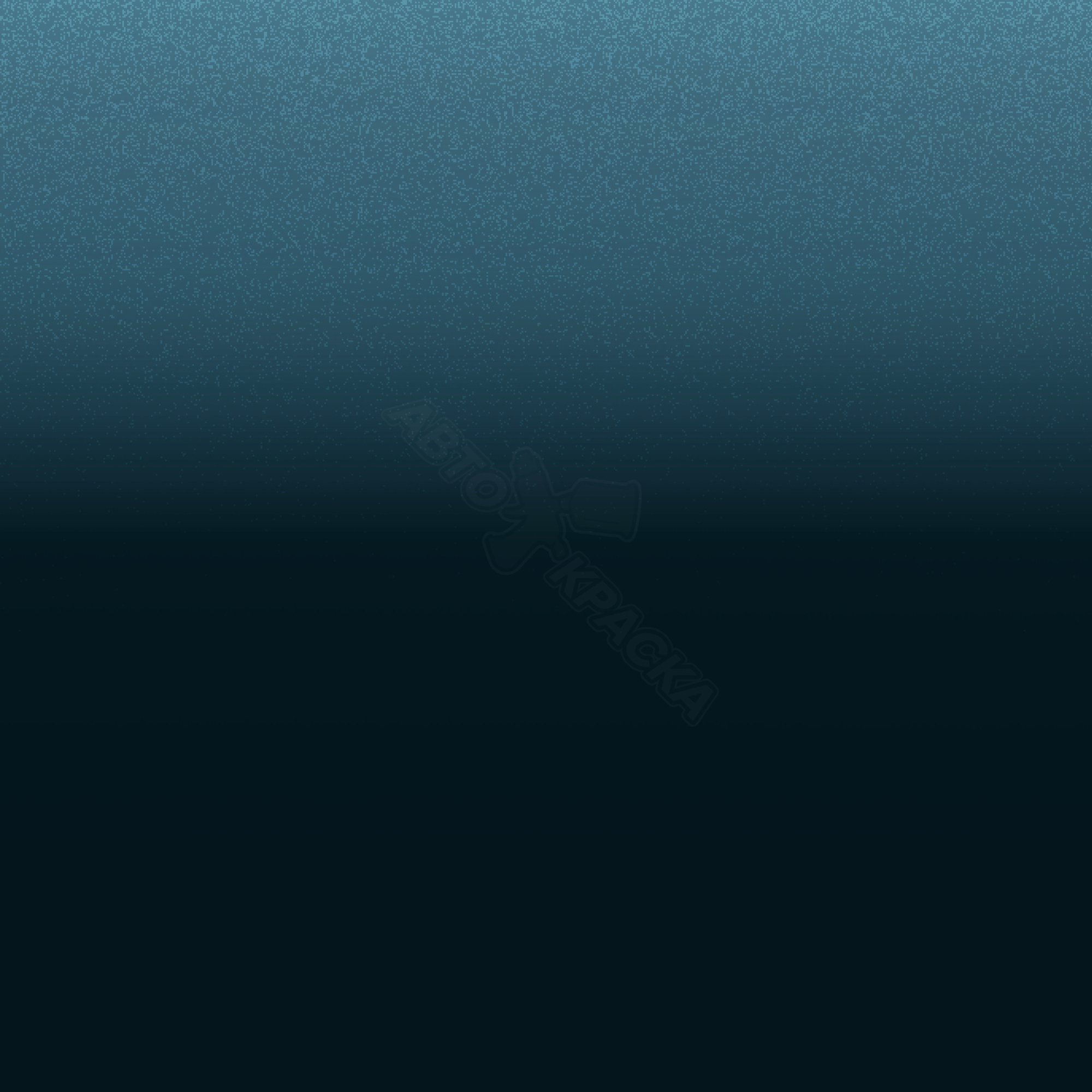 Dark Blue превью #1