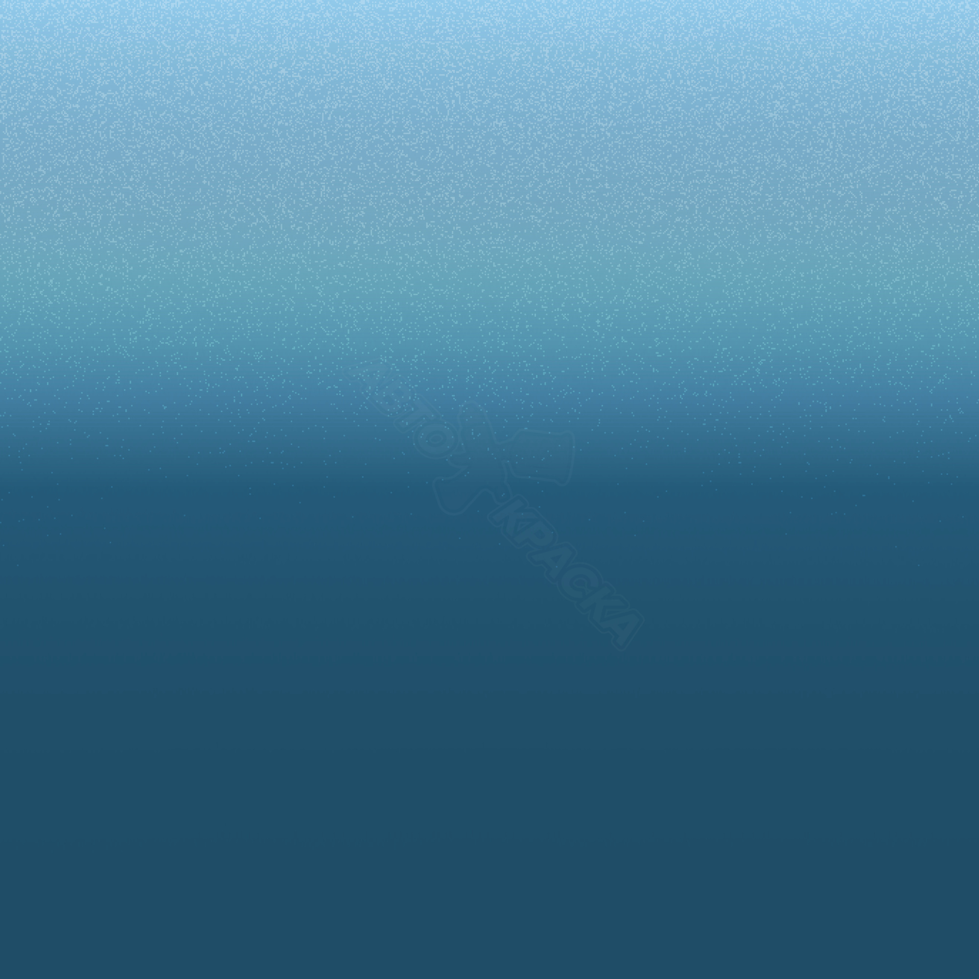 Light Blue превью #1