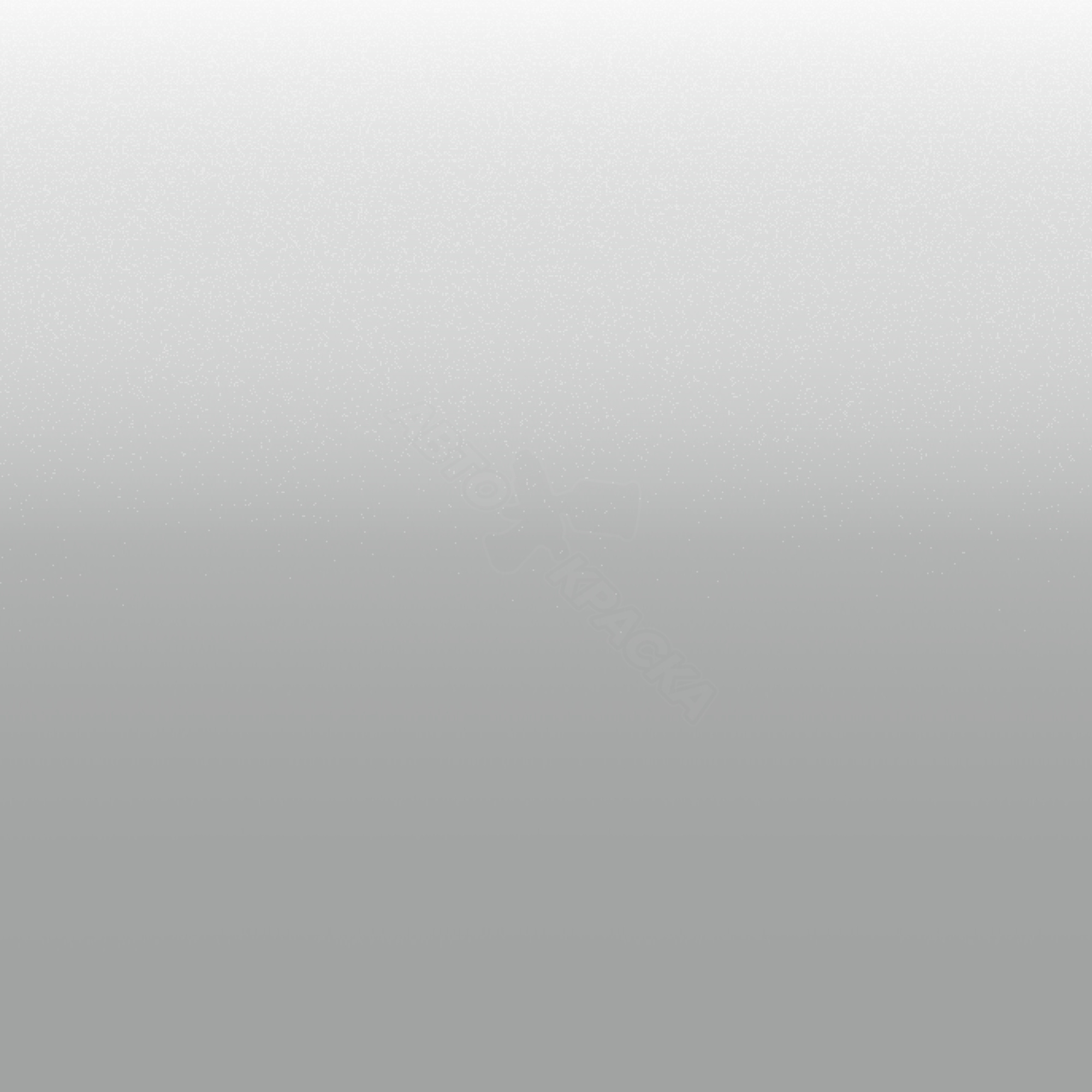 Grigio Chiaro превью #1