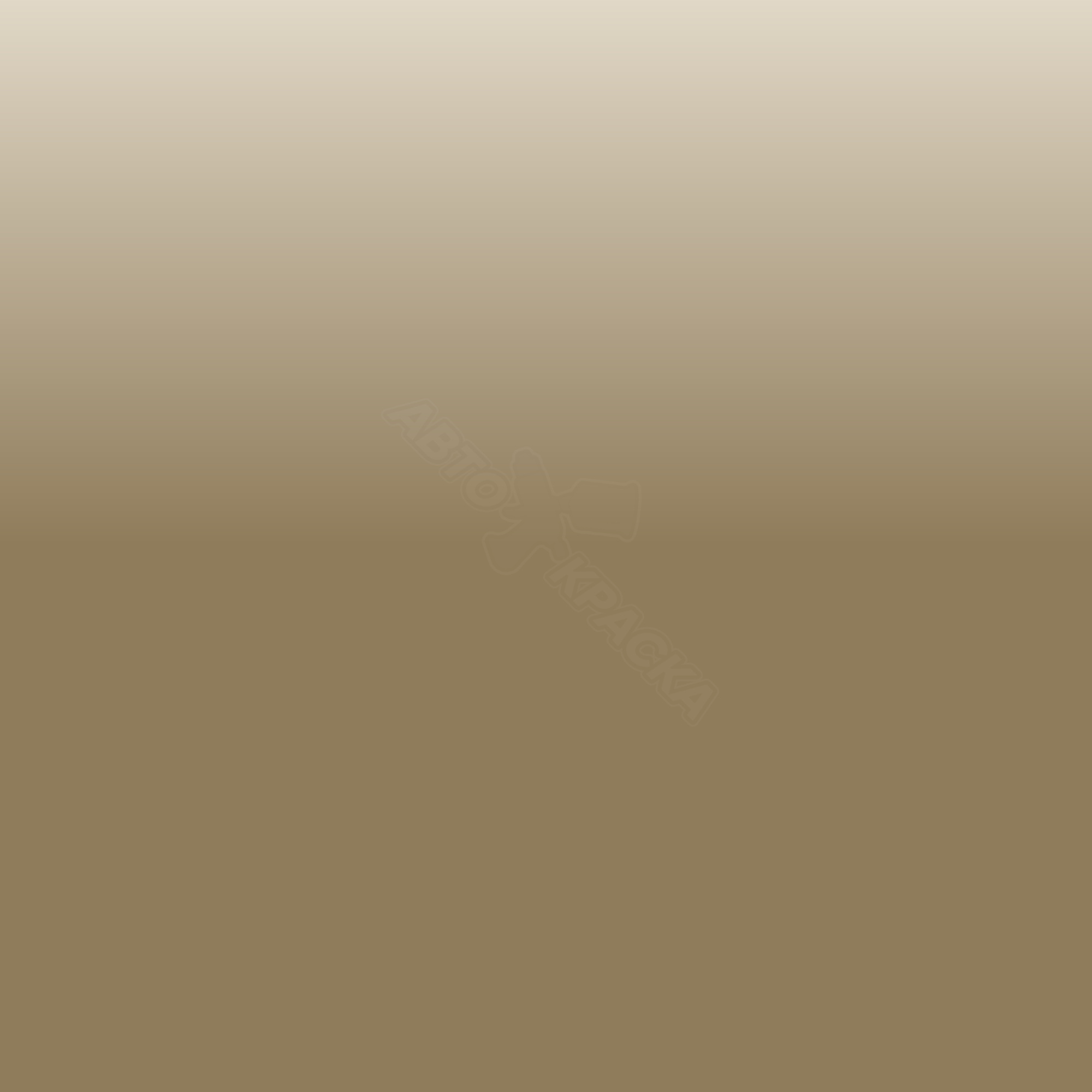 Brown превью #1